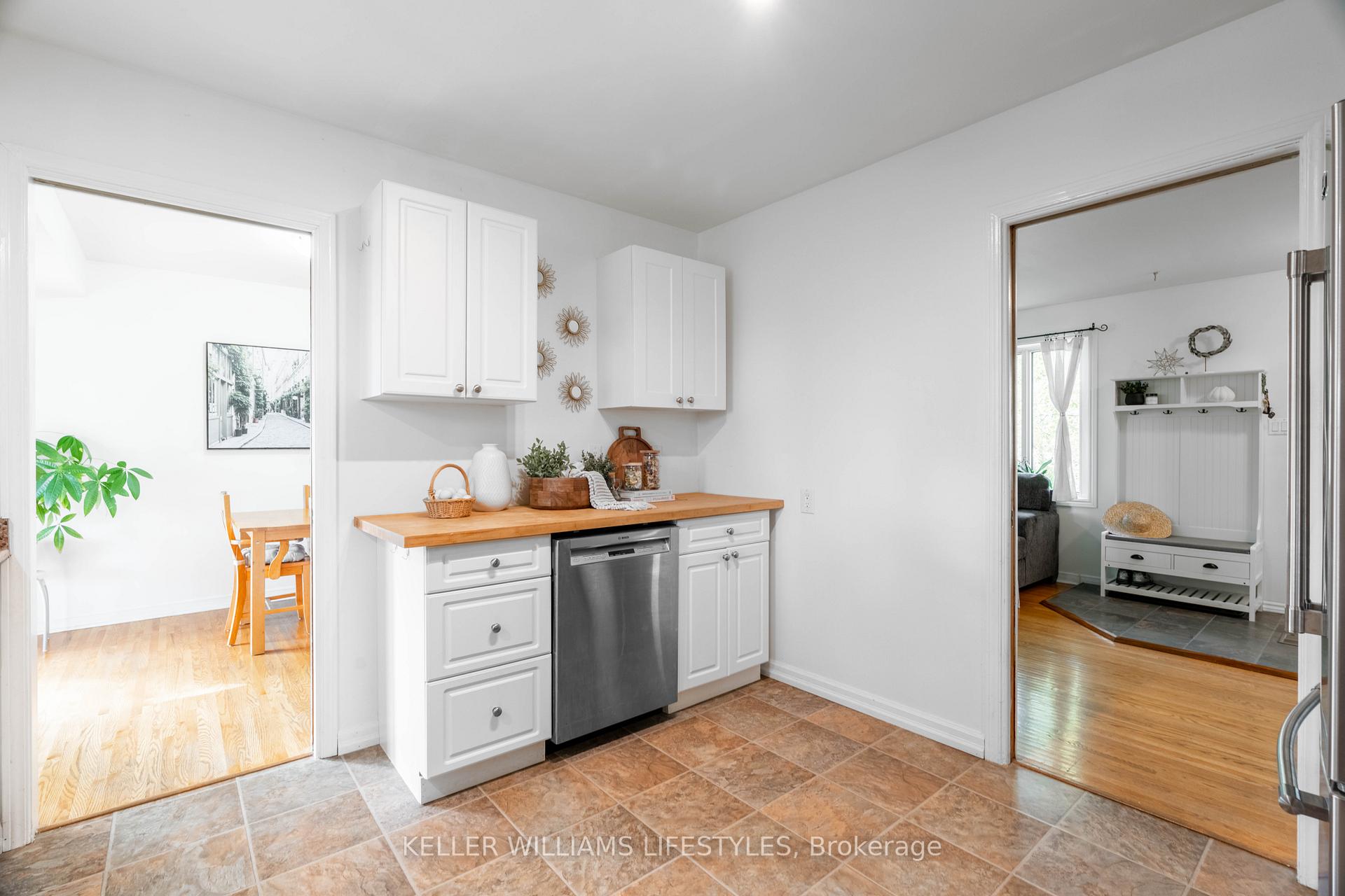 Photo 11 of 8749 Longwoods Road, Strathroy-Caradoc, Rural Strathroy-Caradoc — HOMEH