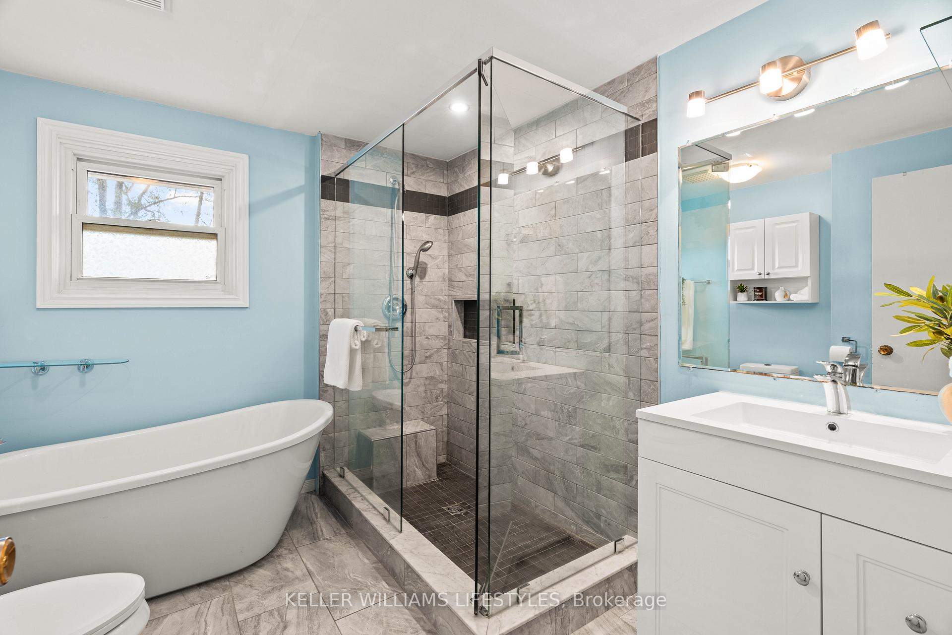 Photo 12 of 8749 Longwoods Road, Strathroy-Caradoc, Rural Strathroy-Caradoc — HOMEH