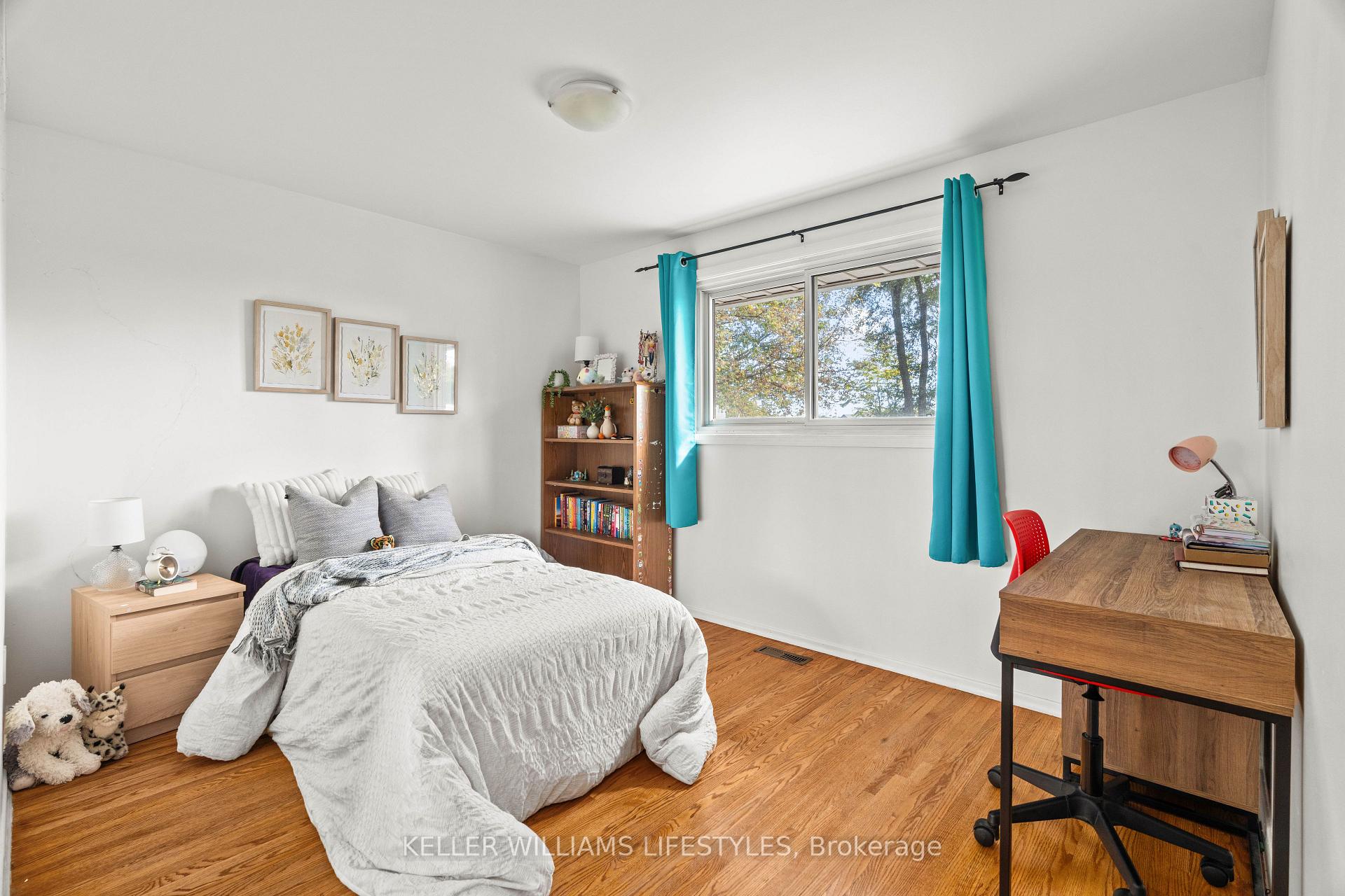 Photo 14 of 8749 Longwoods Road, Strathroy-Caradoc, Rural Strathroy-Caradoc — HOMEH
