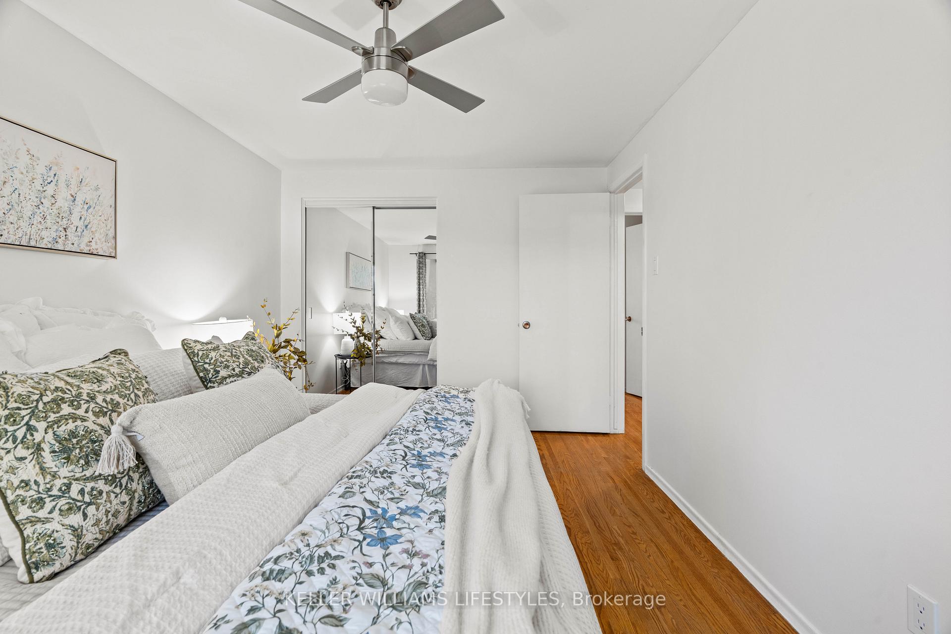 Photo 17 of 8749 Longwoods Road, Strathroy-Caradoc, Rural Strathroy-Caradoc — HOMEH