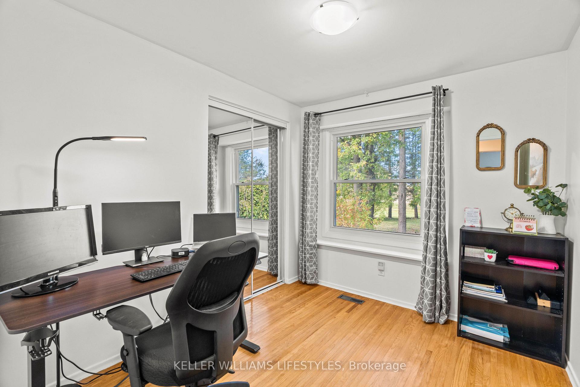 Photo 18 of 8749 Longwoods Road, Strathroy-Caradoc, Rural Strathroy-Caradoc — HOMEH