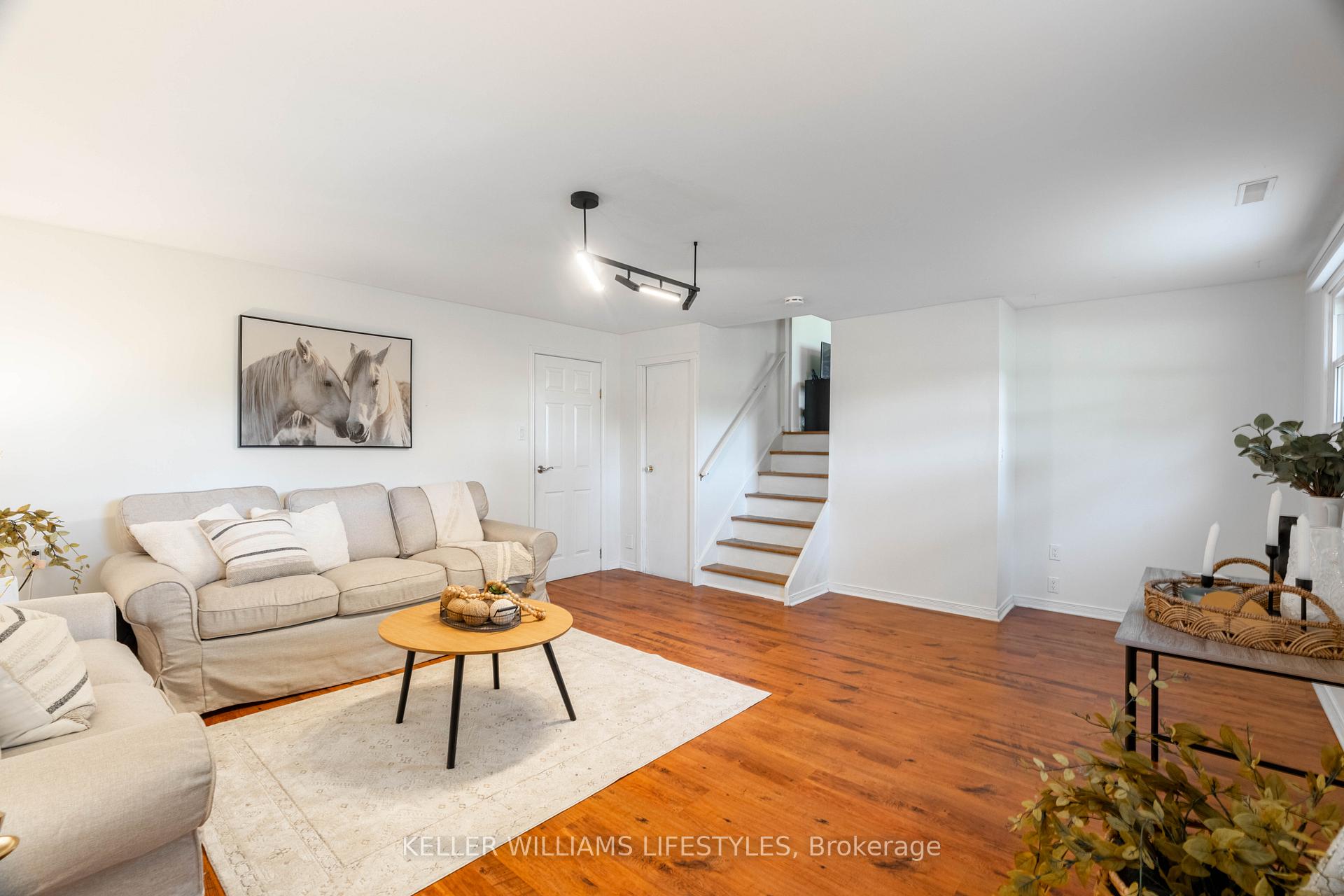 Photo 19 of 8749 Longwoods Road, Strathroy-Caradoc, Rural Strathroy-Caradoc — HOMEH