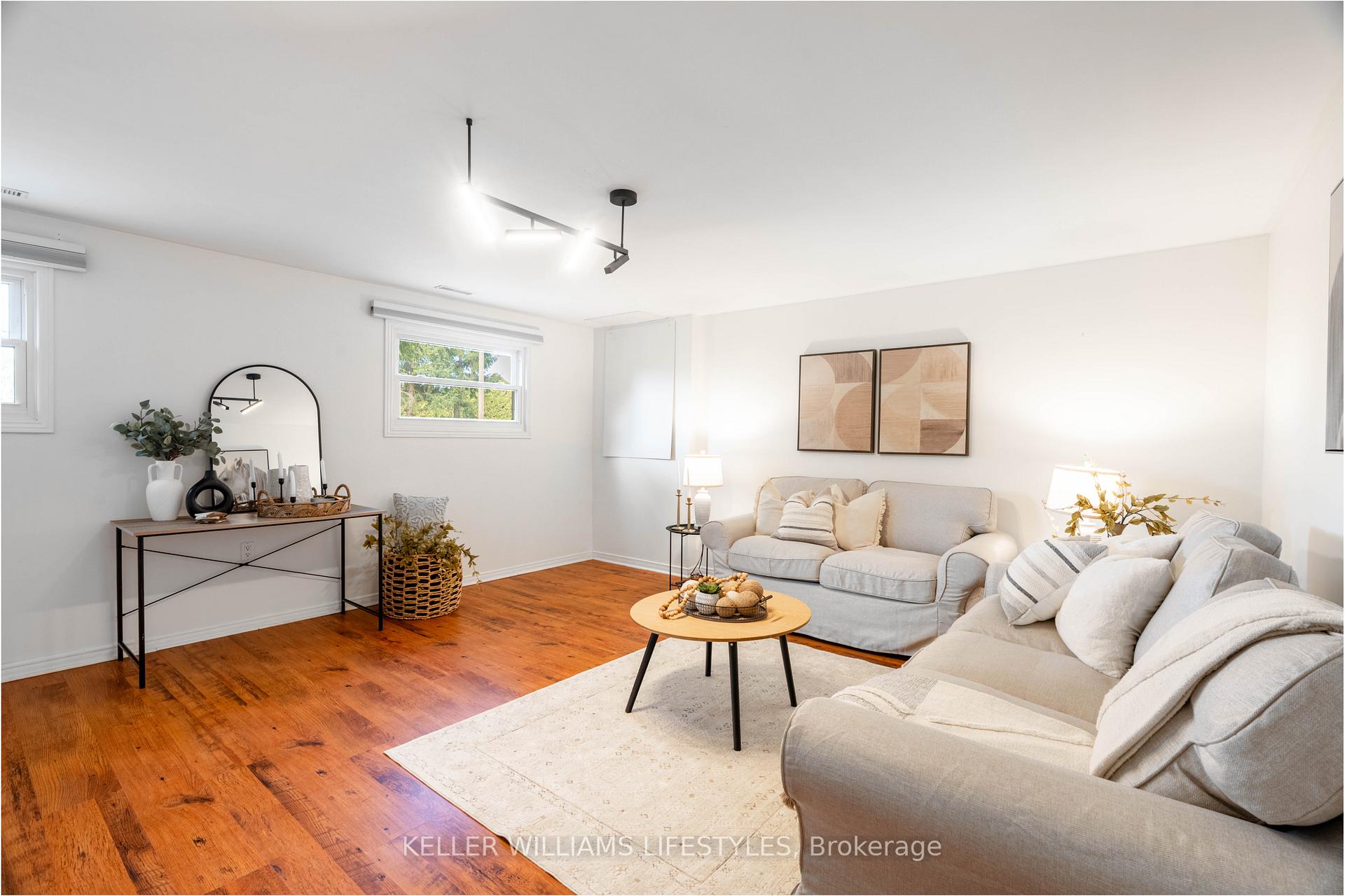Photo 20 of 8749 Longwoods Road, Strathroy-Caradoc, Rural Strathroy-Caradoc — HOMEH