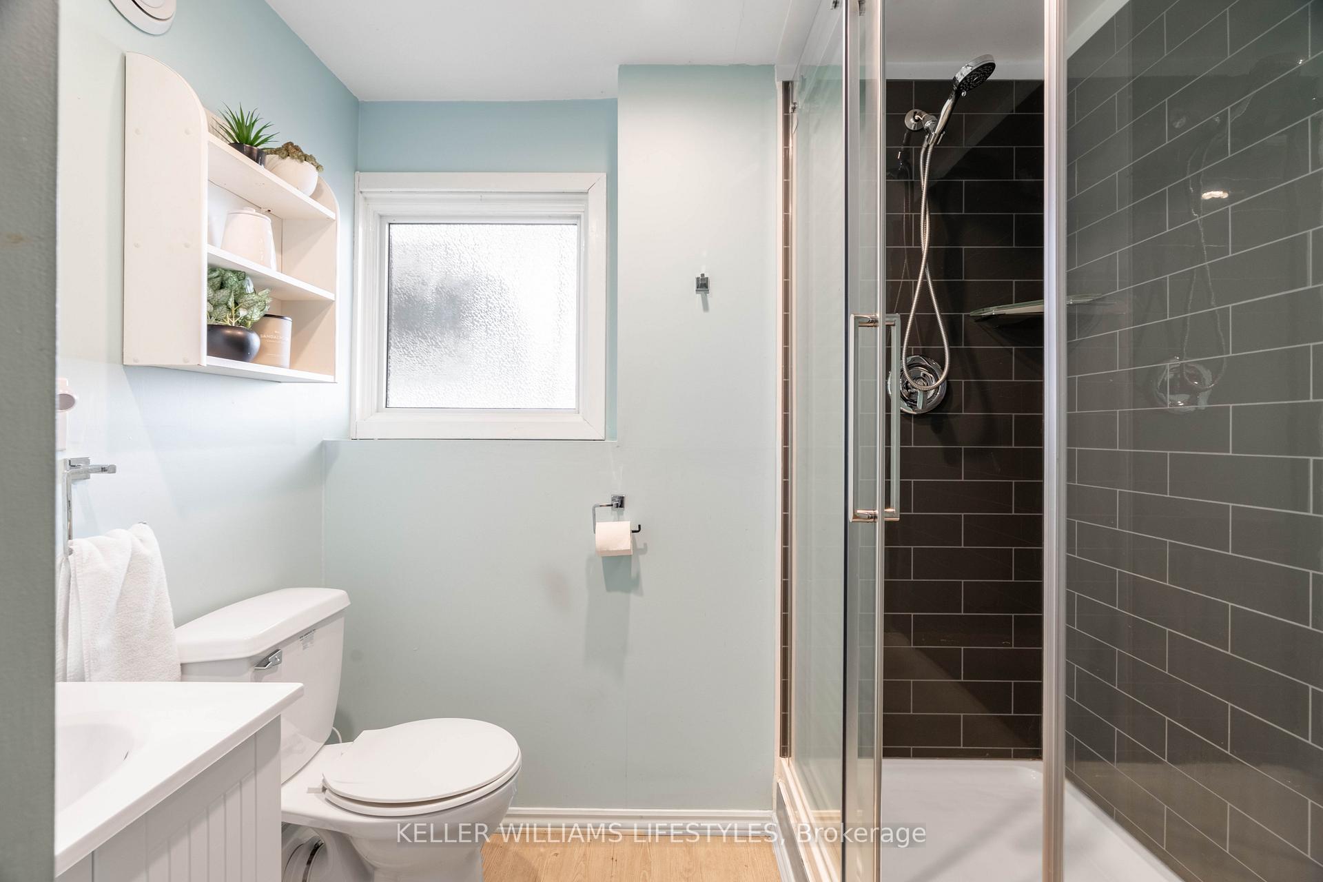 Photo 21 of 8749 Longwoods Road, Strathroy-Caradoc, Rural Strathroy-Caradoc — HOMEH
