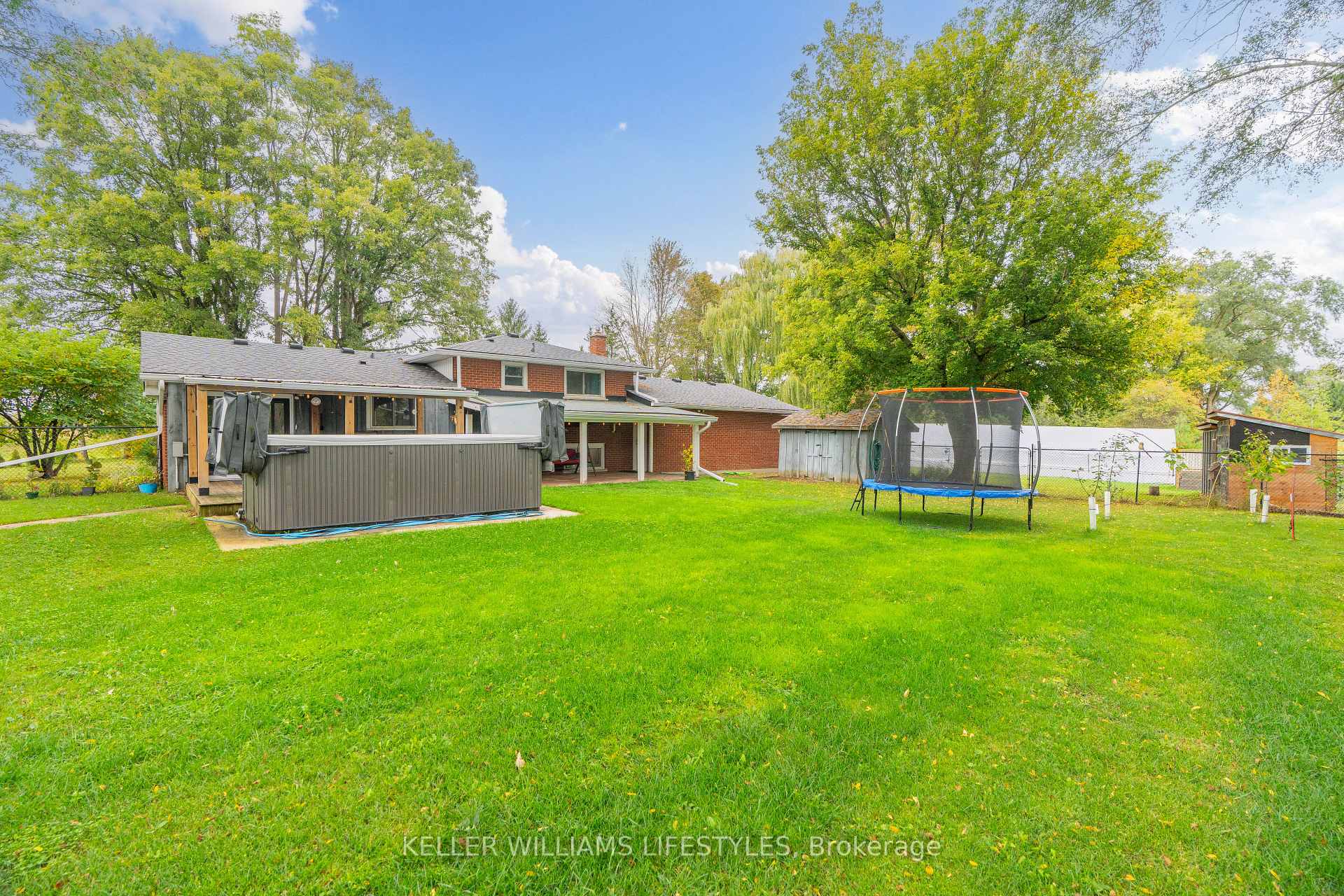 Photo 27 of 8749 Longwoods Road, Strathroy-Caradoc, Rural Strathroy-Caradoc — HOMEH