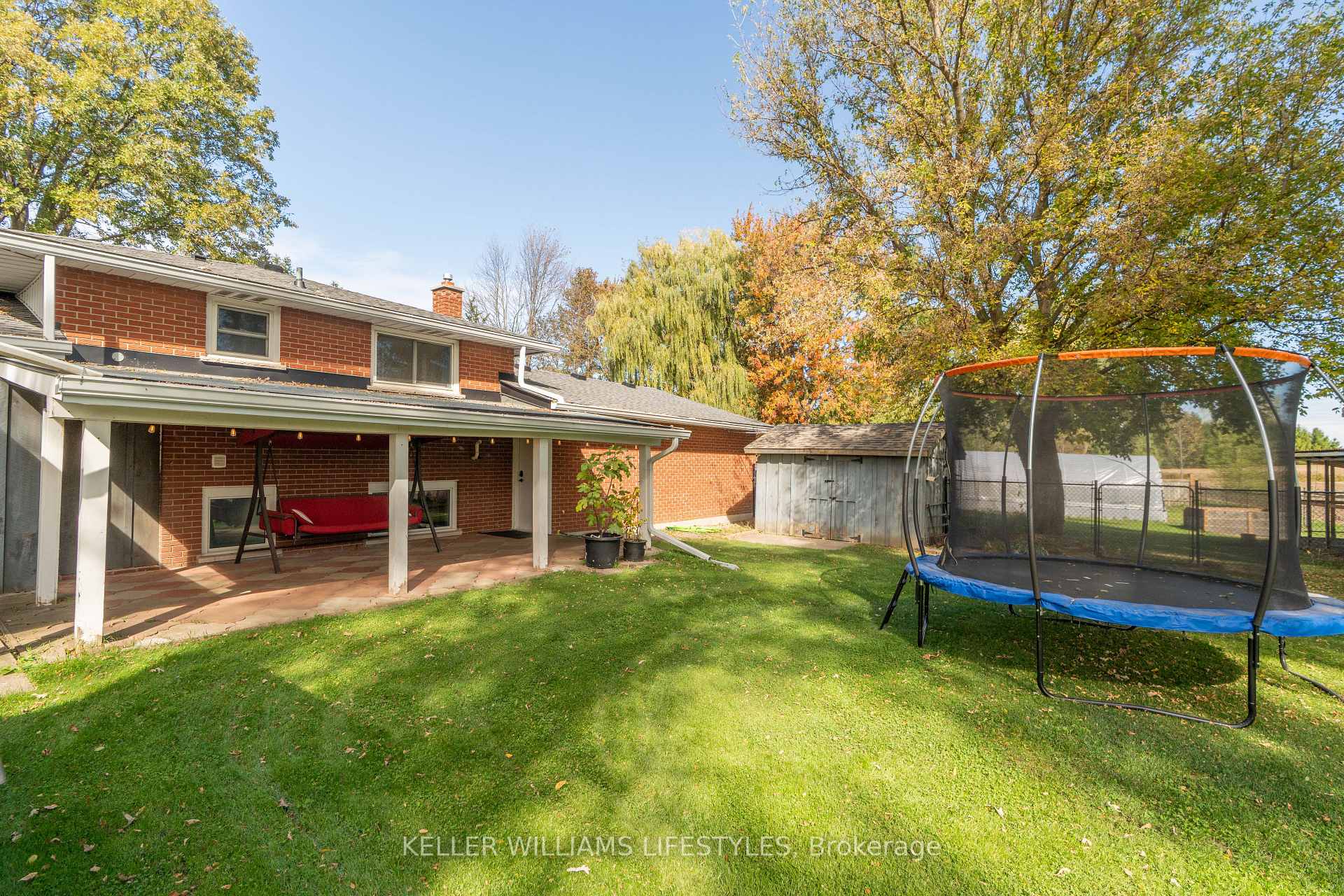 Photo 28 of 8749 Longwoods Road, Strathroy-Caradoc, Rural Strathroy-Caradoc — HOMEH