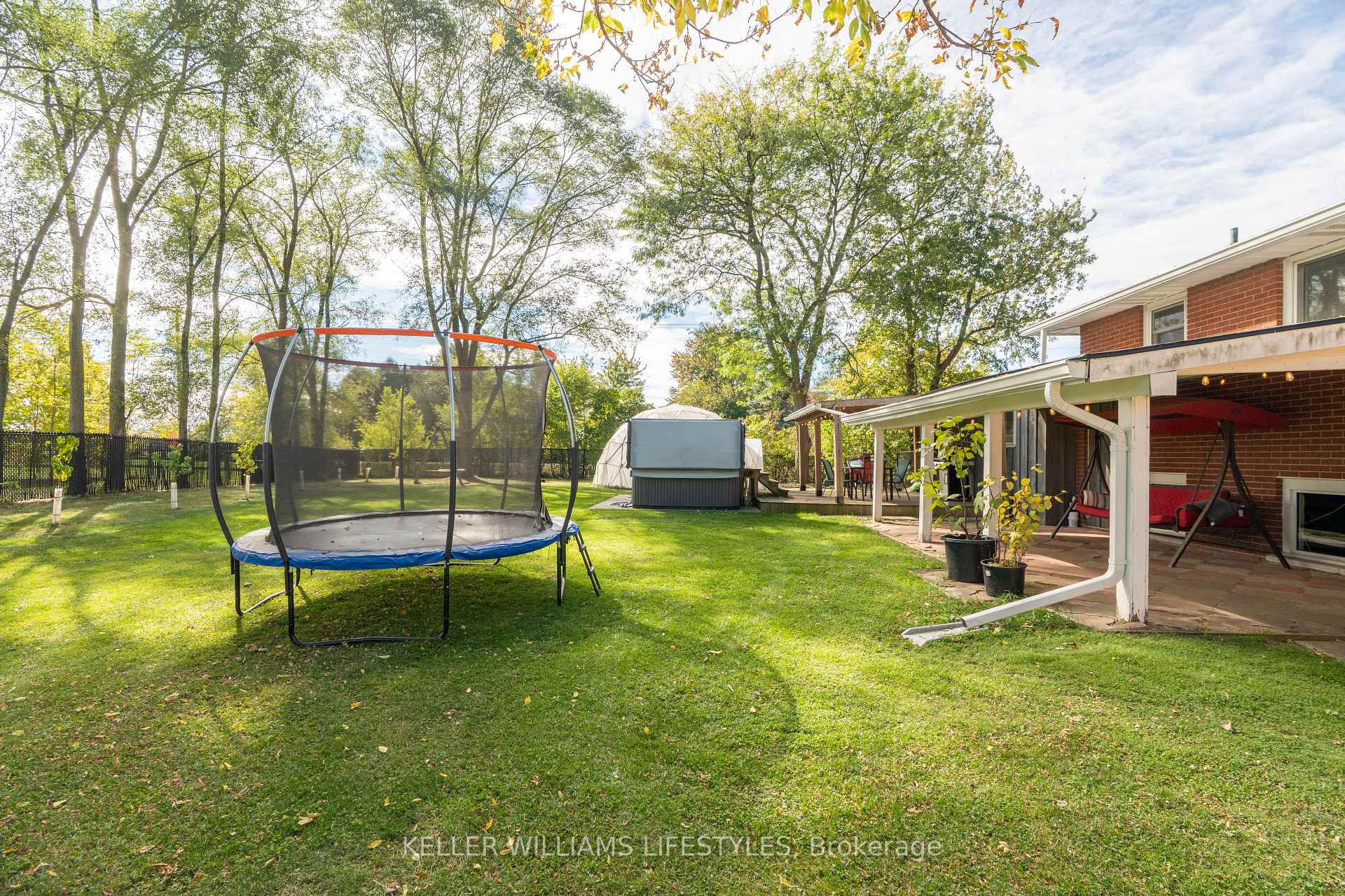 Photo 29 of 8749 Longwoods Road, Strathroy-Caradoc, Rural Strathroy-Caradoc — HOMEH