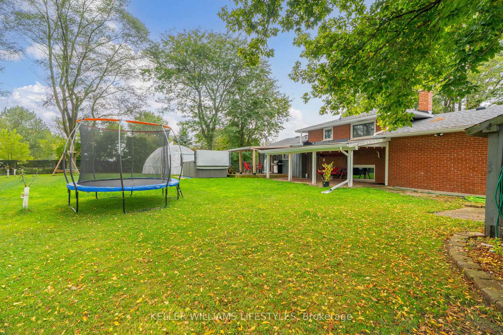 Photo 30 of 8749 Longwoods Road, Strathroy-Caradoc, Rural Strathroy-Caradoc — HOMEH