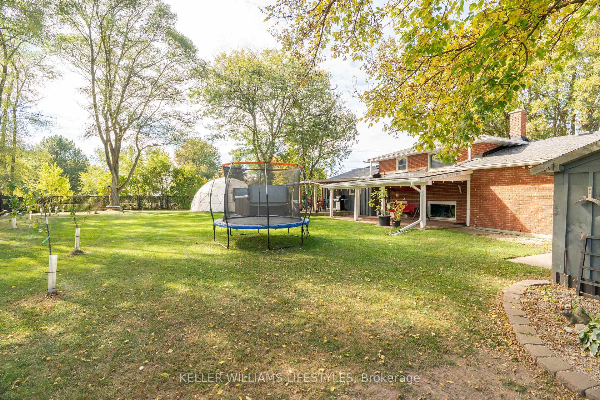 Photo 31 of 8749 Longwoods Road, Strathroy-Caradoc, Rural Strathroy-Caradoc — HOMEH