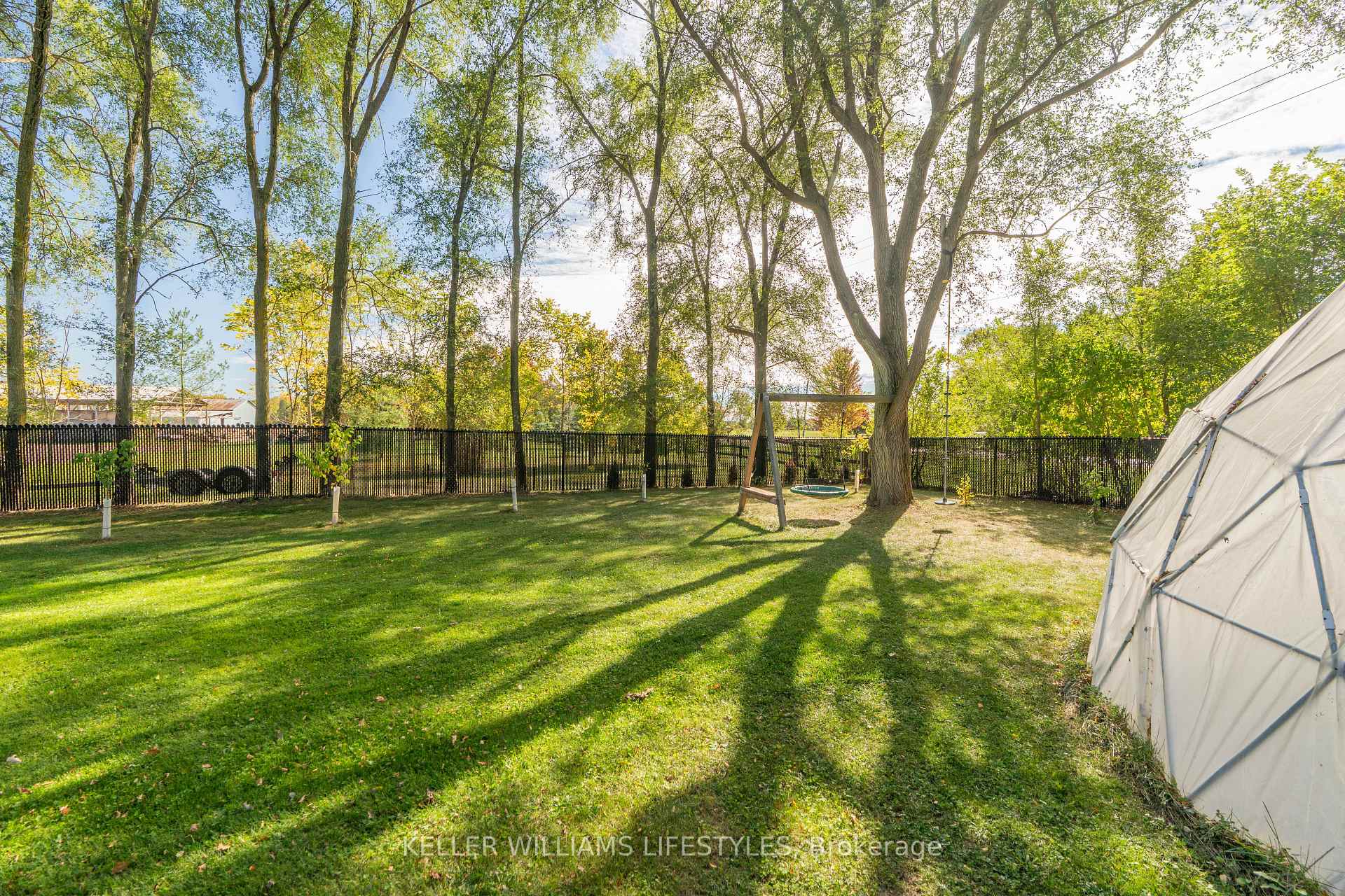 Photo 34 of 8749 Longwoods Road, Strathroy-Caradoc, Rural Strathroy-Caradoc — HOMEH