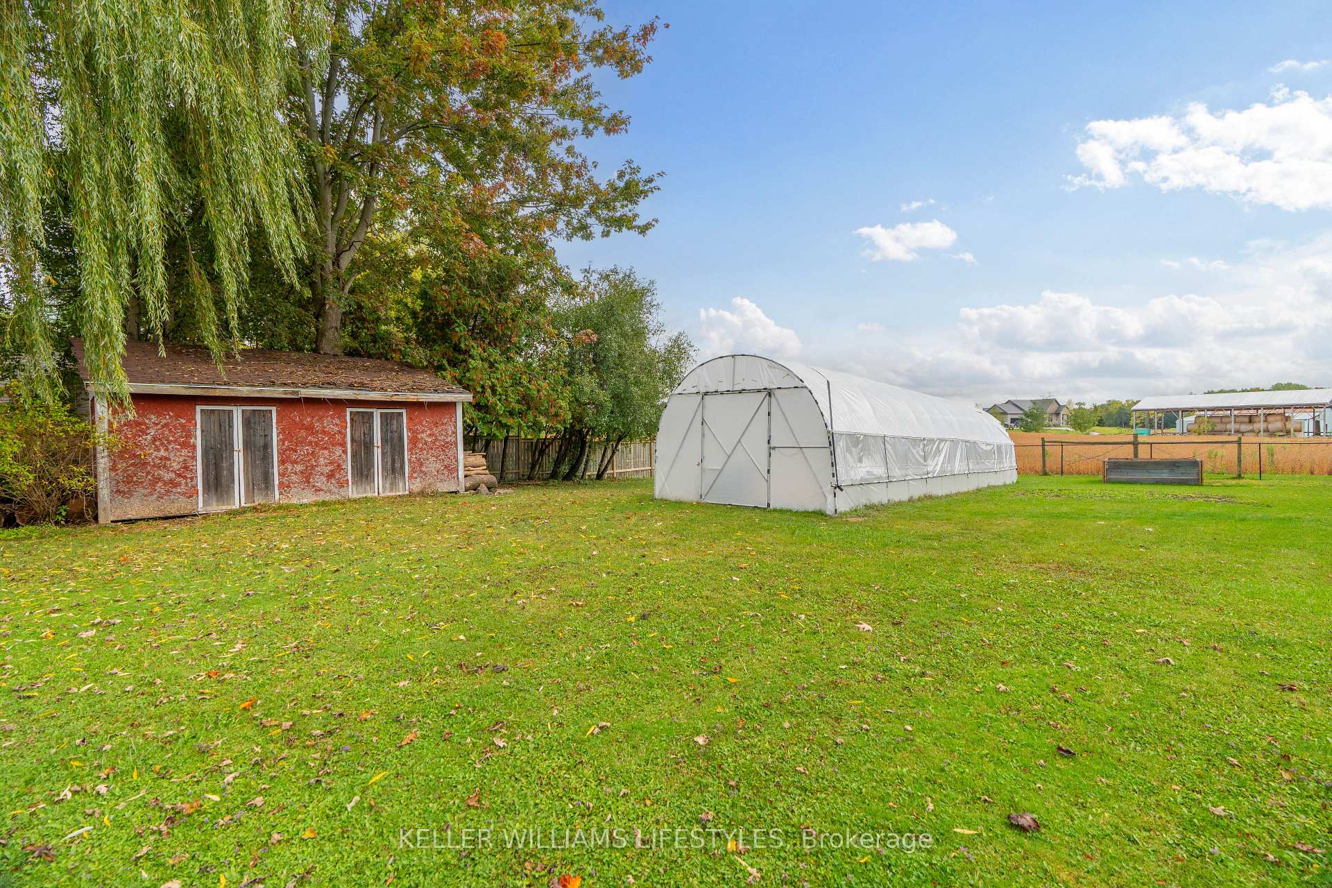 Photo 39 of 8749 Longwoods Road, Strathroy-Caradoc, Rural Strathroy-Caradoc — HOMEH