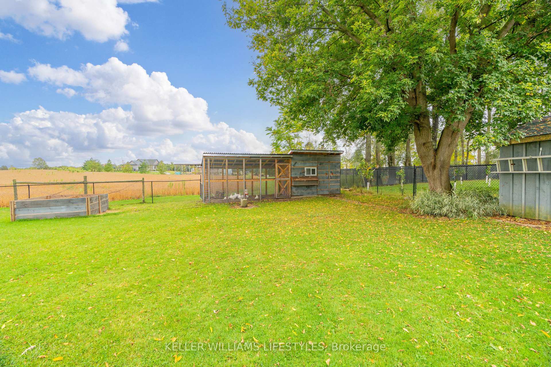 Photo 40 of 8749 Longwoods Road, Strathroy-Caradoc, Rural Strathroy-Caradoc — HOMEH