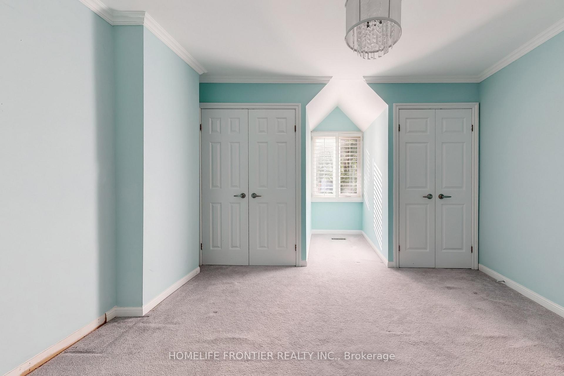 Photo 19 of 23 Nesbitt Drive, Toronto, Leaside — HOMEH