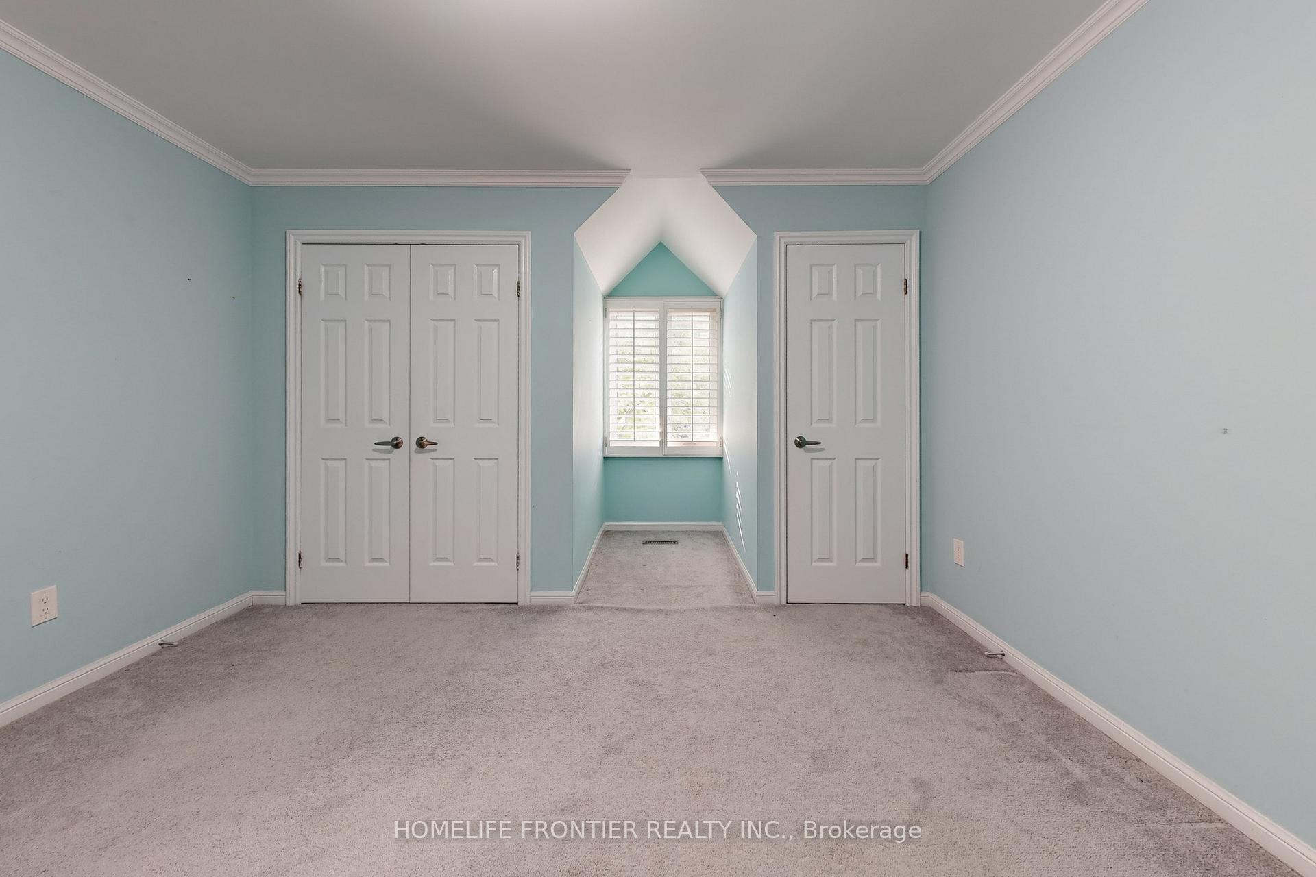 Photo 22 of 23 Nesbitt Drive, Toronto, Leaside — HOMEH