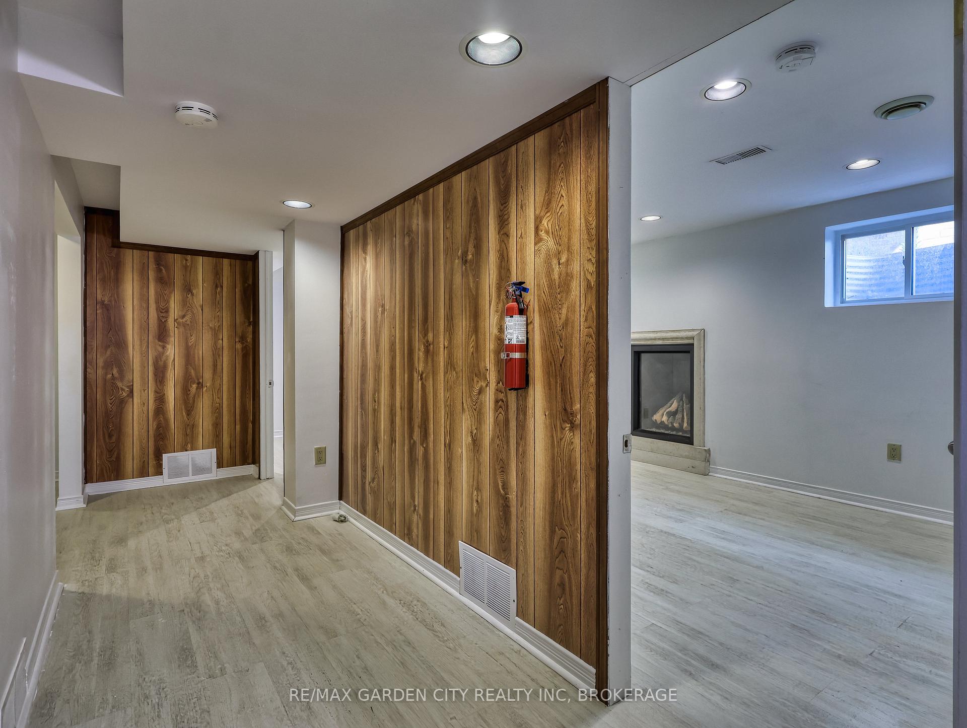Photo 35 of 50 Culligan Crescent, Thorold, Confederation Heights — HOMEH