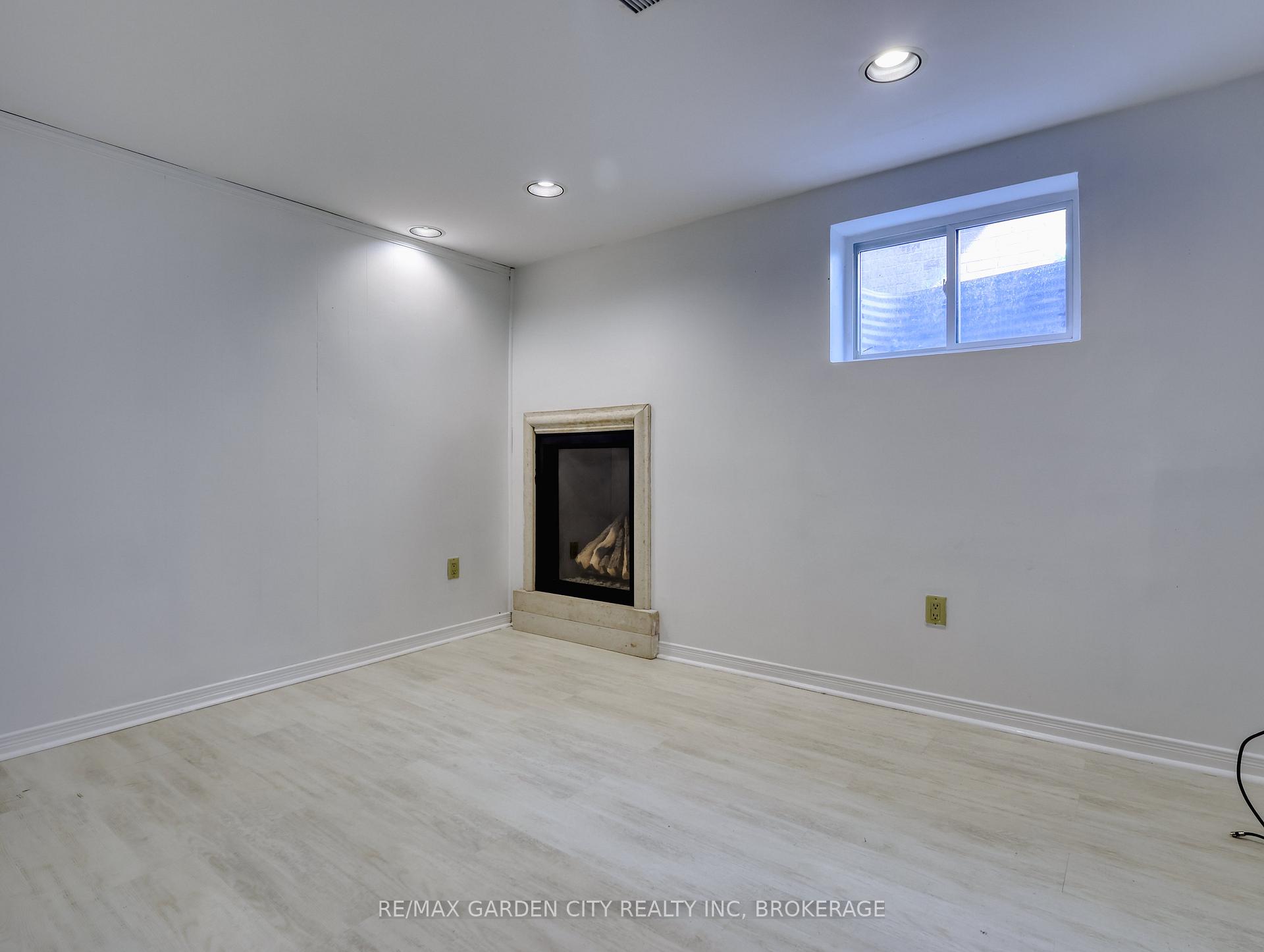 Photo 36 of 50 Culligan Crescent, Thorold, Confederation Heights — HOMEH