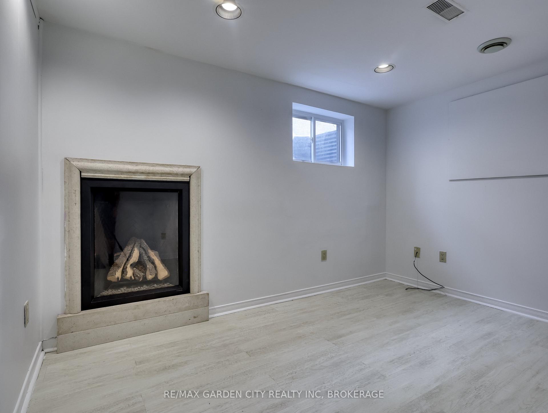 Photo 38 of 50 Culligan Crescent, Thorold, Confederation Heights — HOMEH