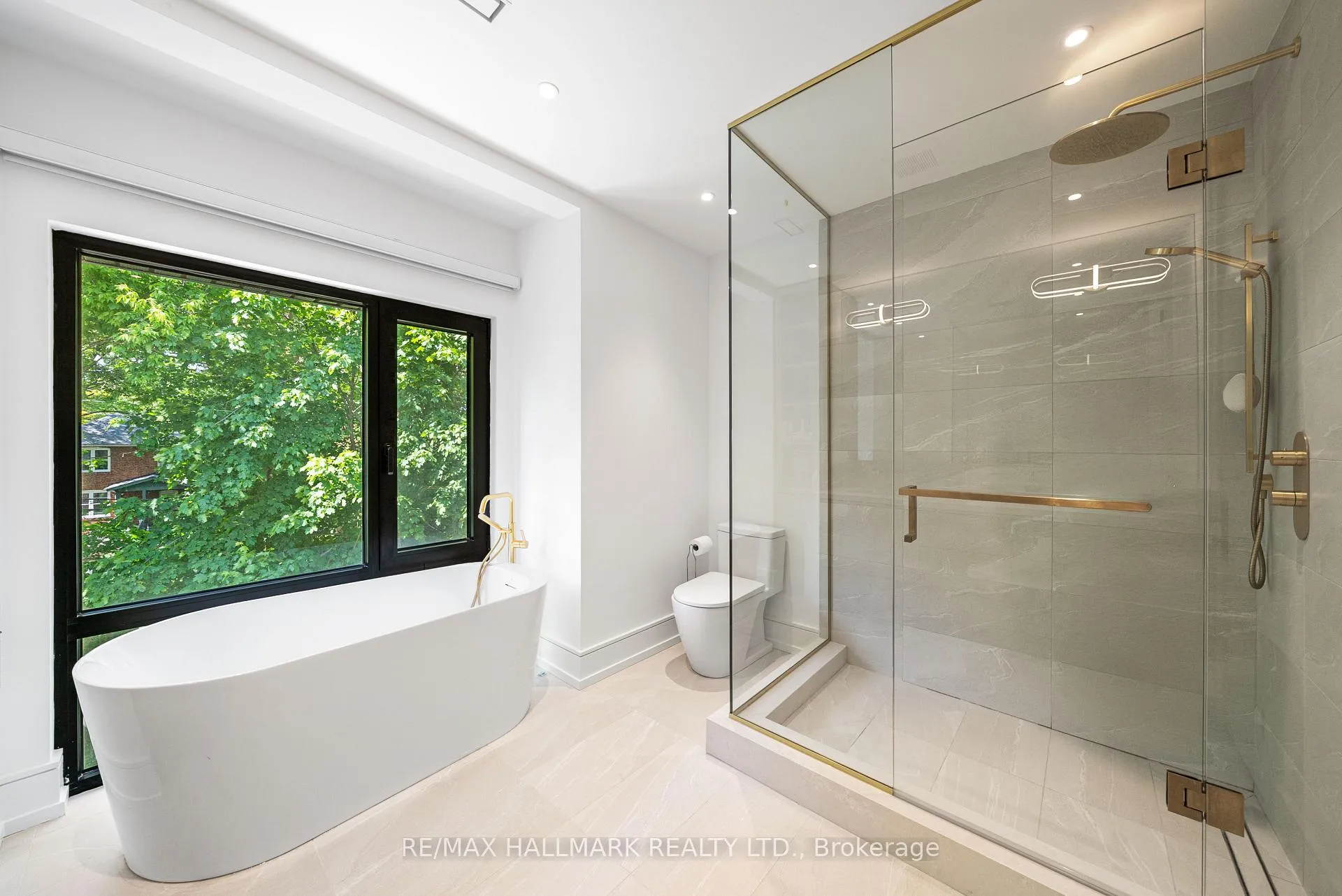 Photo 29 of 22 Divadale Drive, Toronto, Leaside — HOMEH