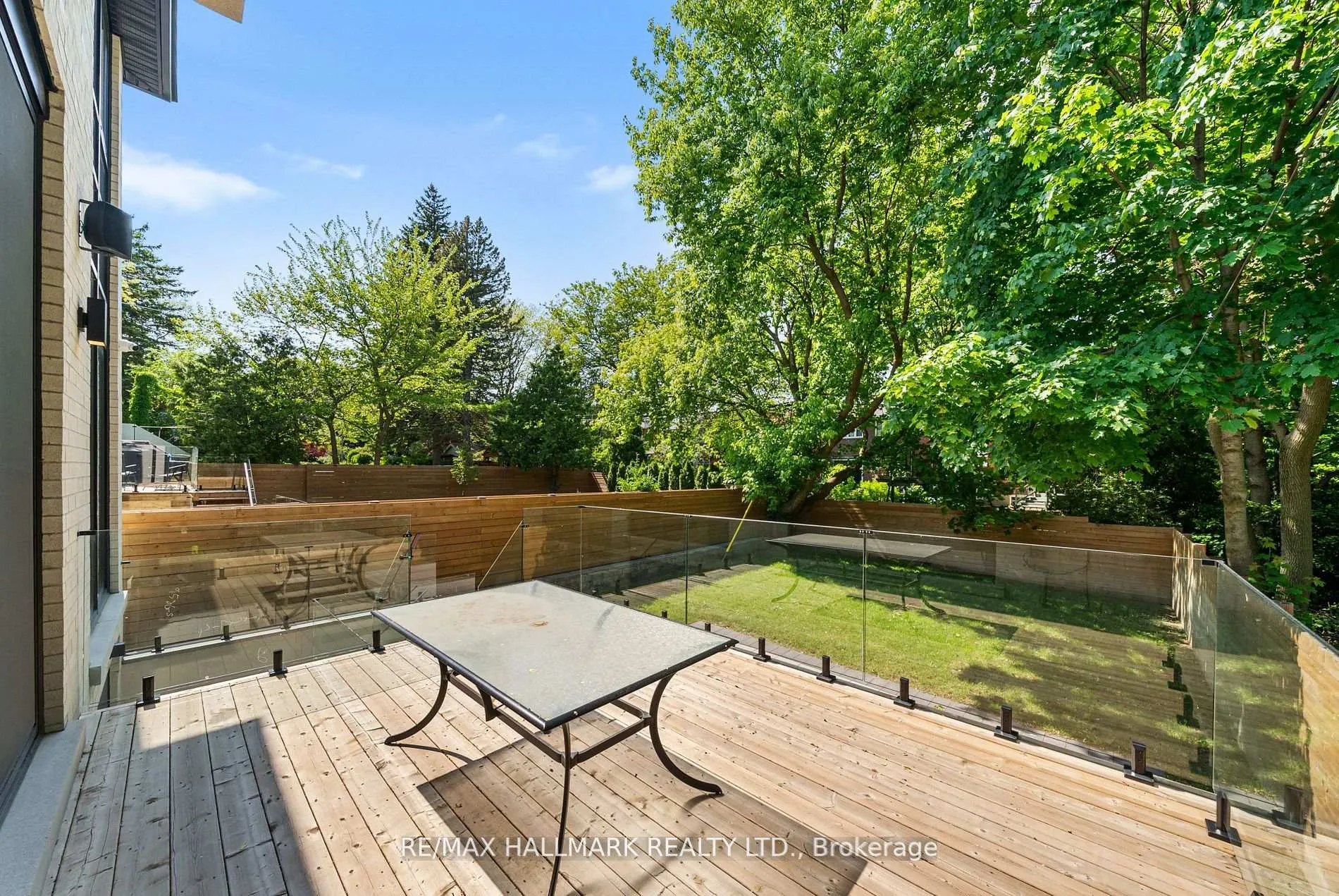 Photo 43 of 22 Divadale Drive, Toronto, Leaside — HOMEH