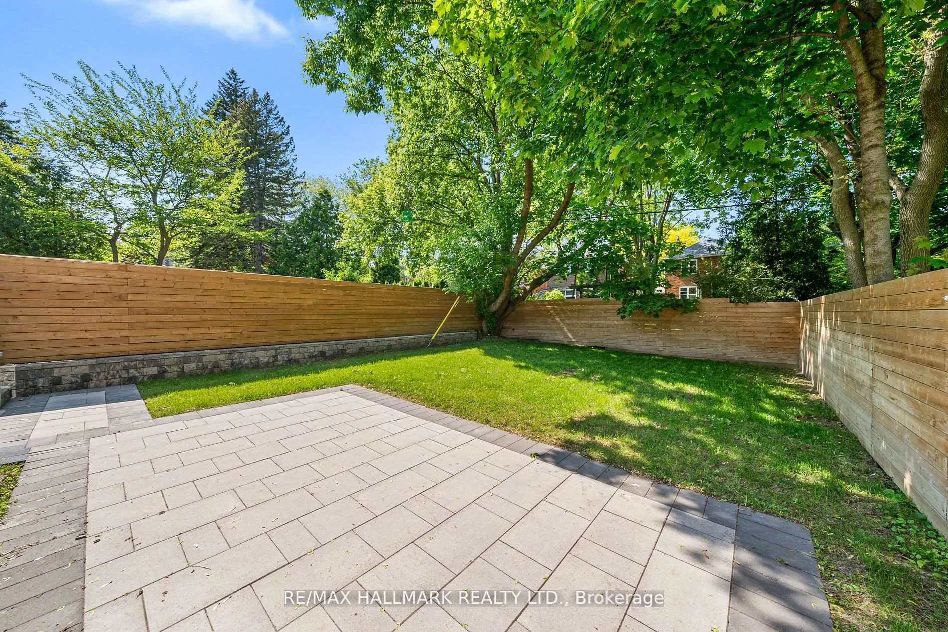 Photo 45 of 22 Divadale Drive, Toronto, Leaside — HOMEH