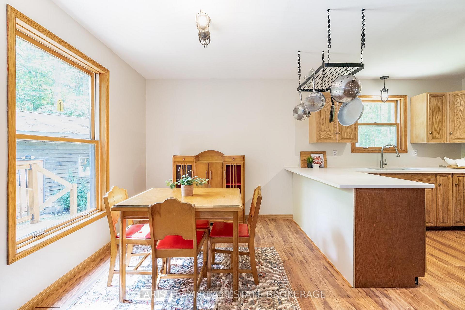 Photo 12 of 4094 Granny White Side Road, Tay, Rural Tay — HOMEH