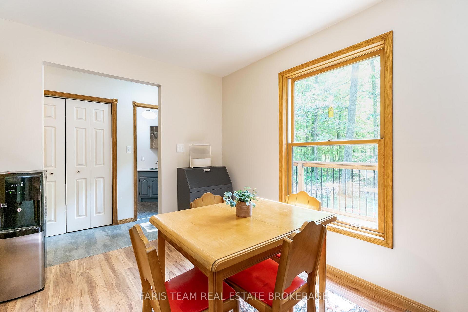 Photo 13 of 4094 Granny White Side Road, Tay, Rural Tay — HOMEH