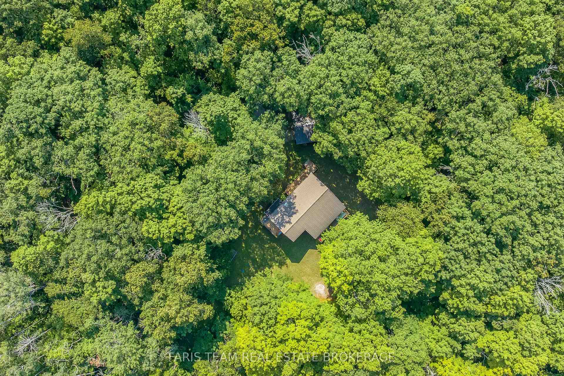Photo 39 of 4094 Granny White Side Road, Tay, Rural Tay — HOMEH