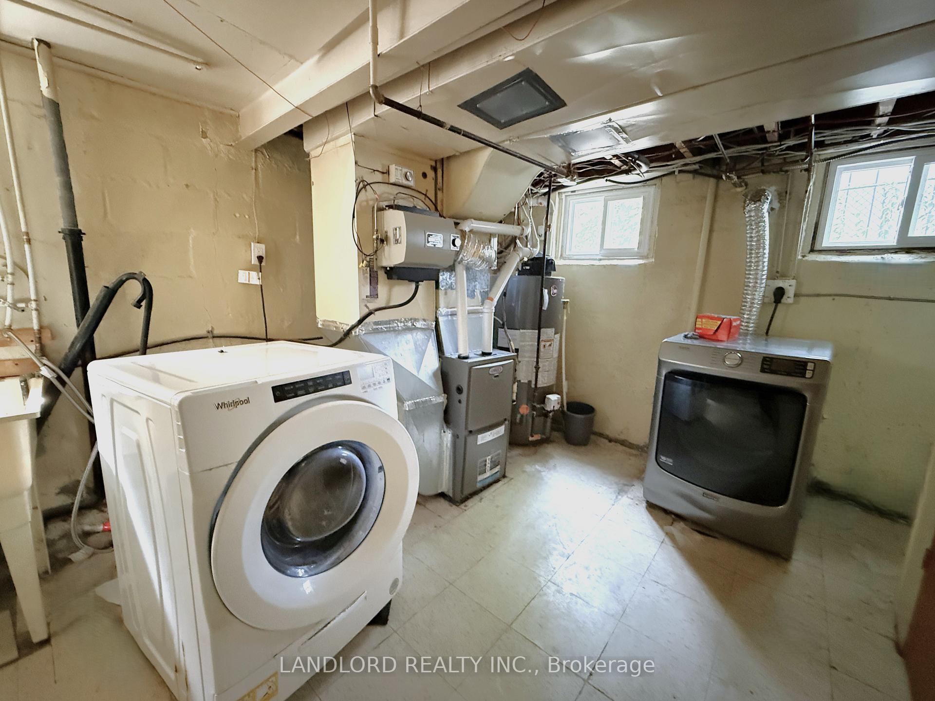 Photo 22 of 1 Thursfield Crescent, Toronto, Leaside — HOMEH