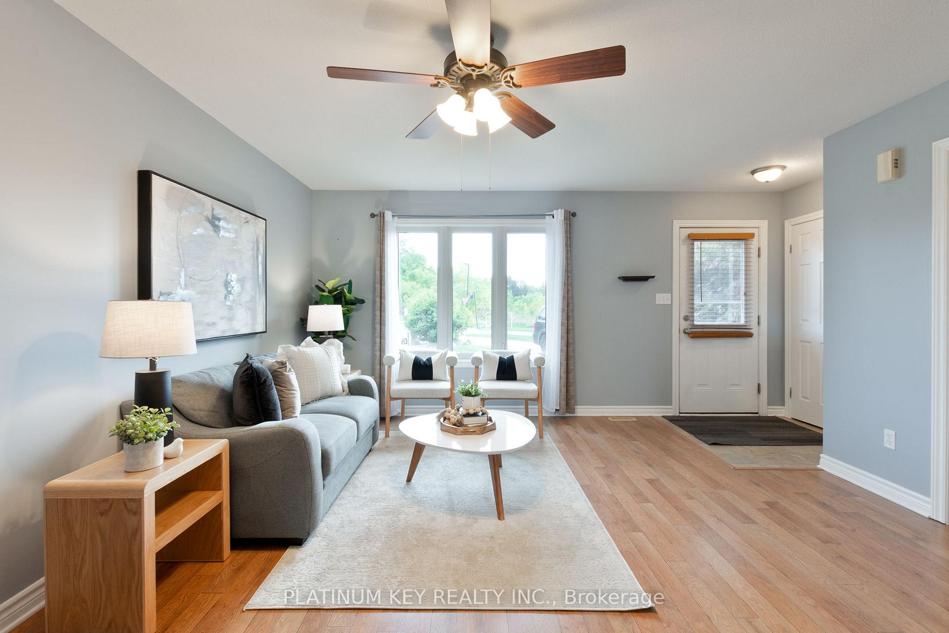 Photo 5 of 19 Katie Lane, Strathroy-Caradoc, NE — HOMEH