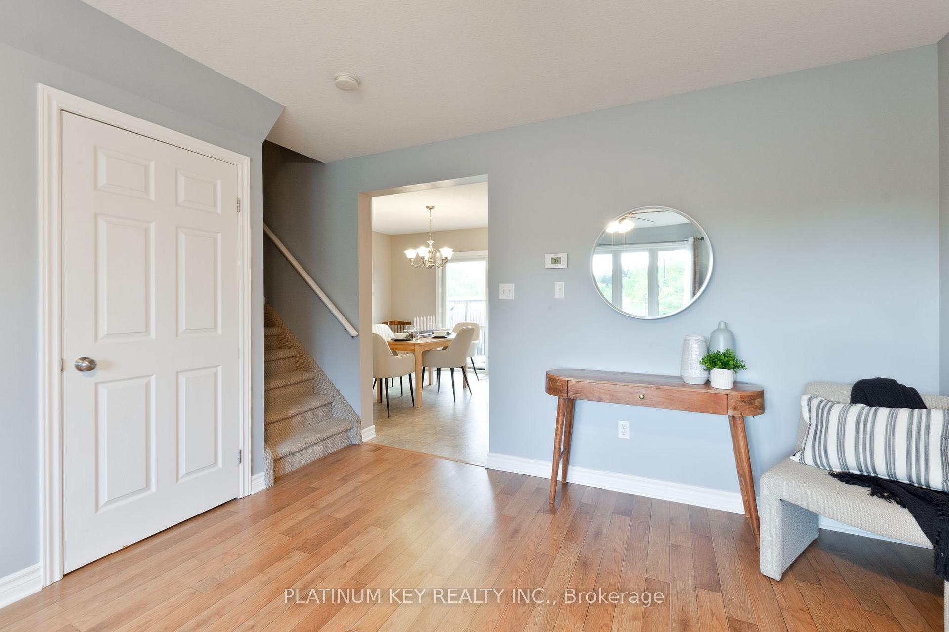 Photo 9 of 19 Katie Lane, Strathroy-Caradoc, NE — HOMEH
