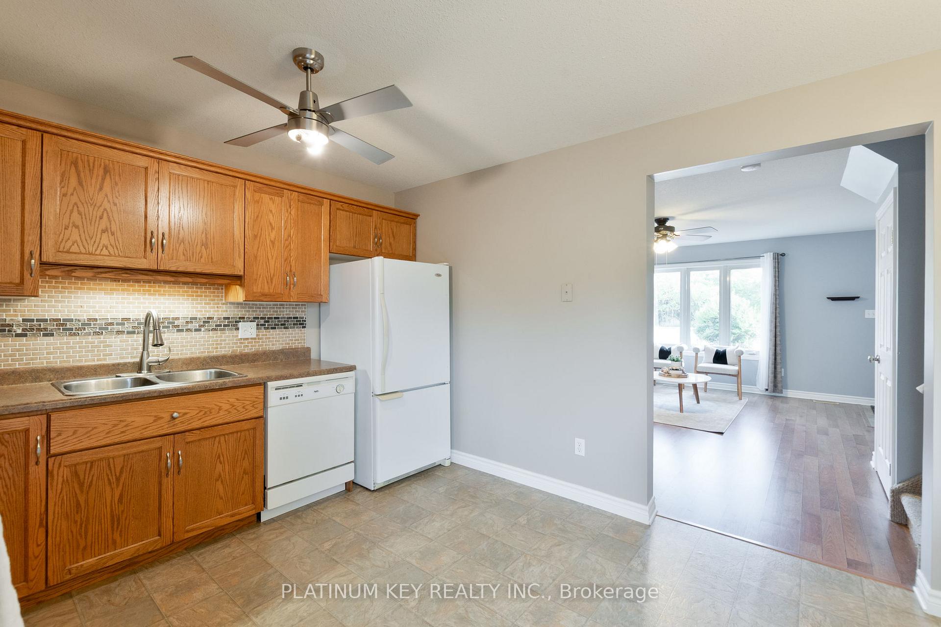 Photo 12 of 19 Katie Lane, Strathroy-Caradoc, NE — HOMEH