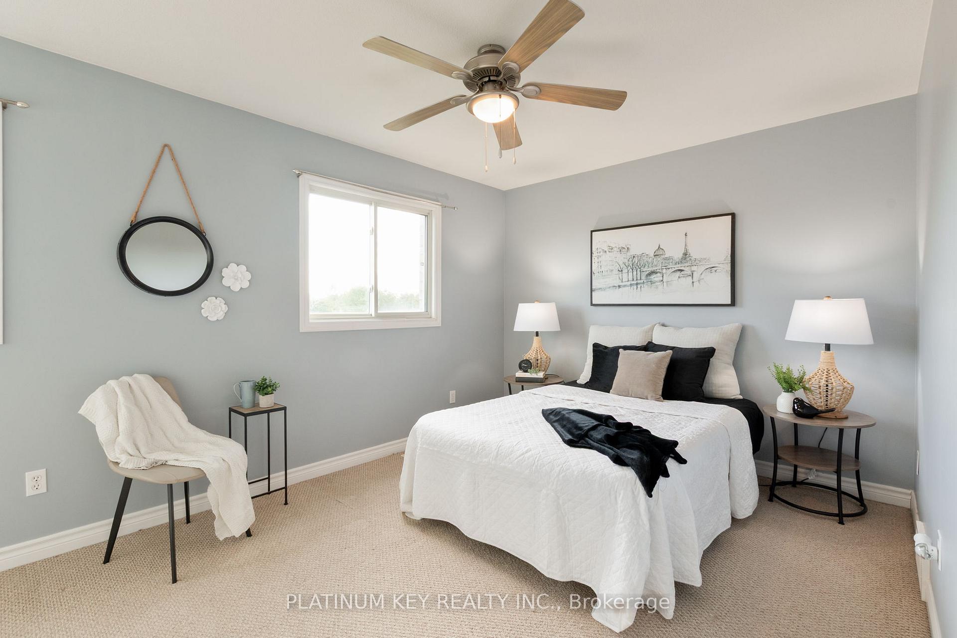 Photo 15 of 19 Katie Lane, Strathroy-Caradoc, NE — HOMEH
