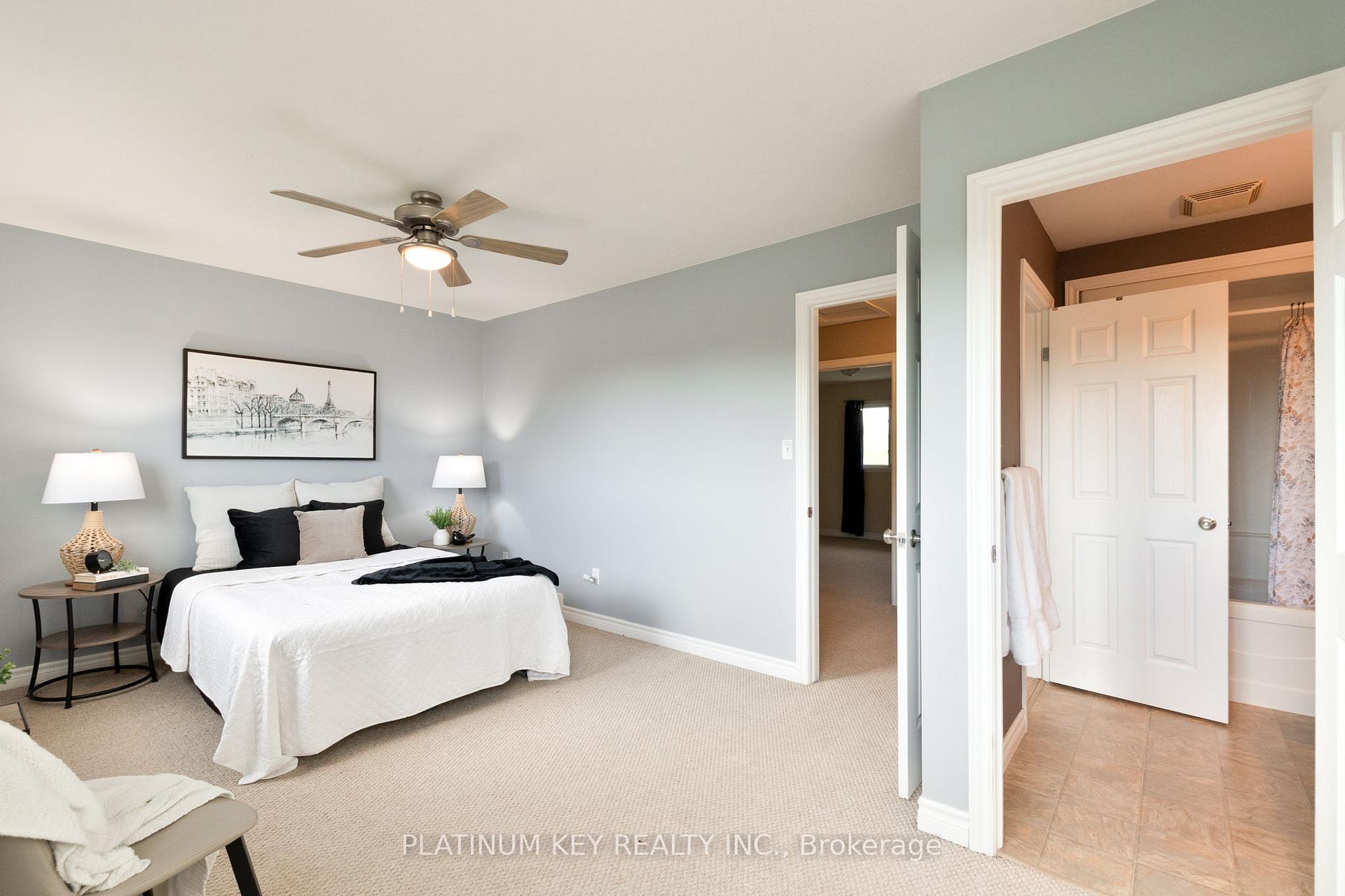 Photo 16 of 19 Katie Lane, Strathroy-Caradoc, NE — HOMEH