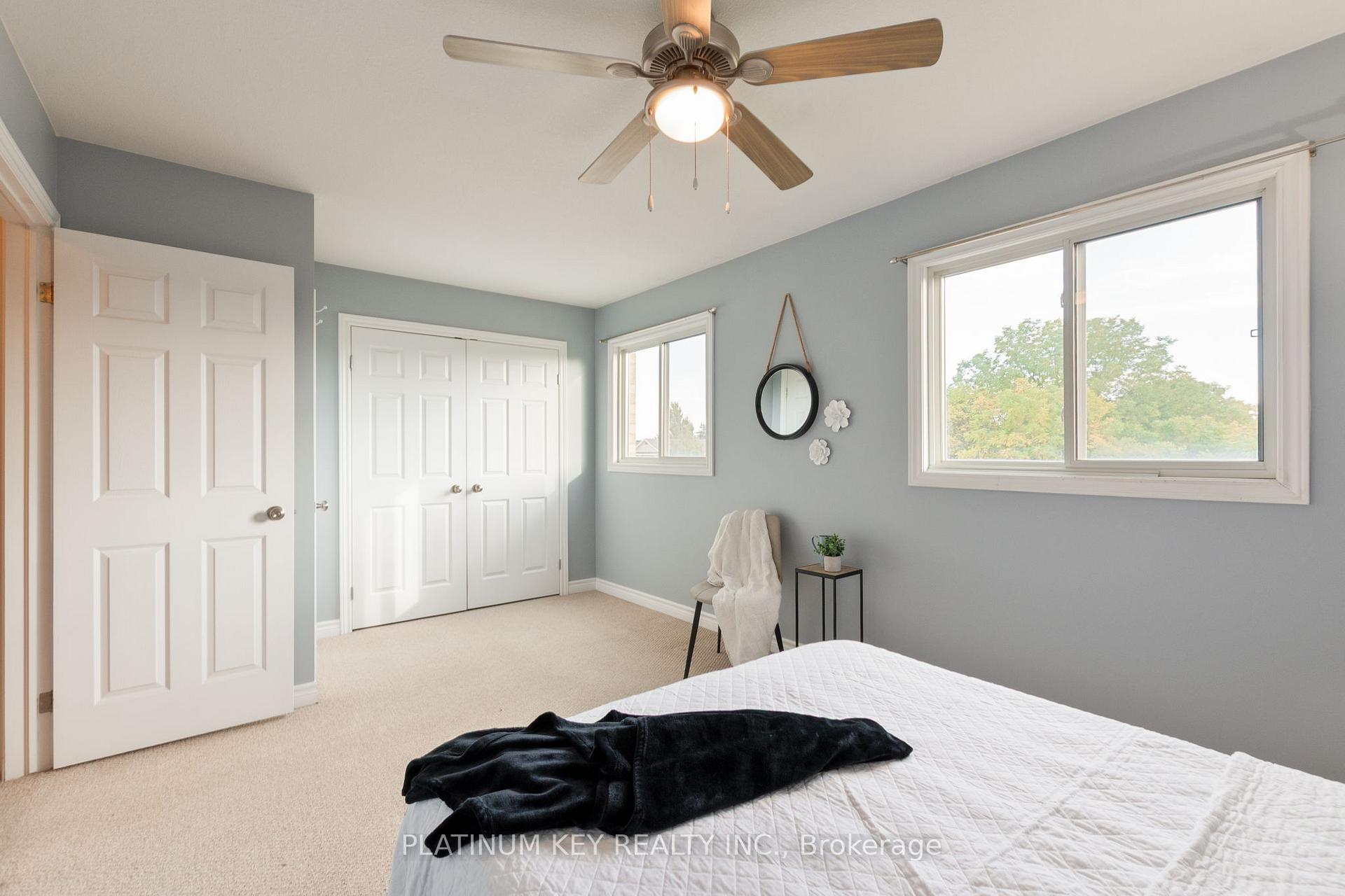 Photo 17 of 19 Katie Lane, Strathroy-Caradoc, NE — HOMEH