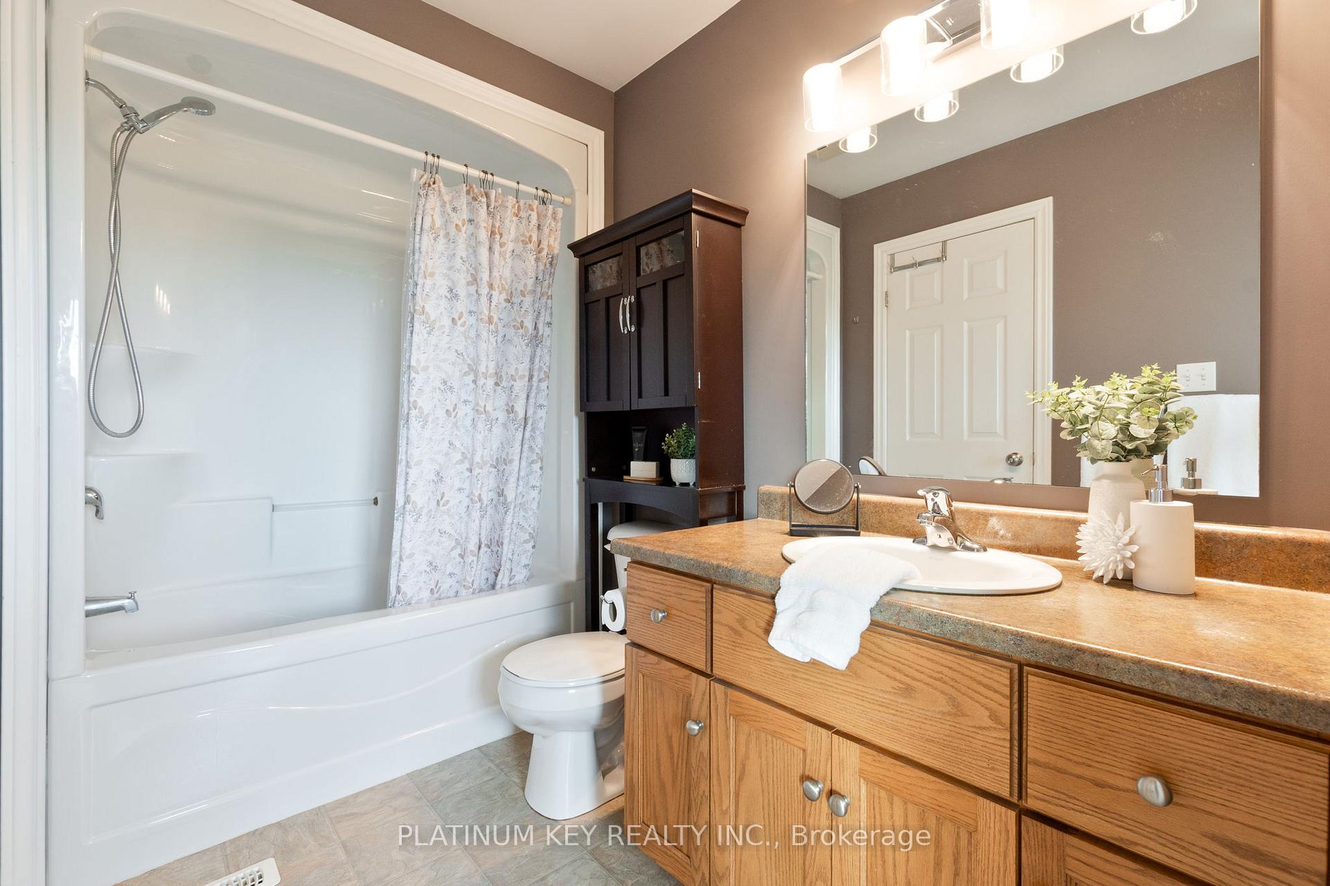 Photo 18 of 19 Katie Lane, Strathroy-Caradoc, NE — HOMEH