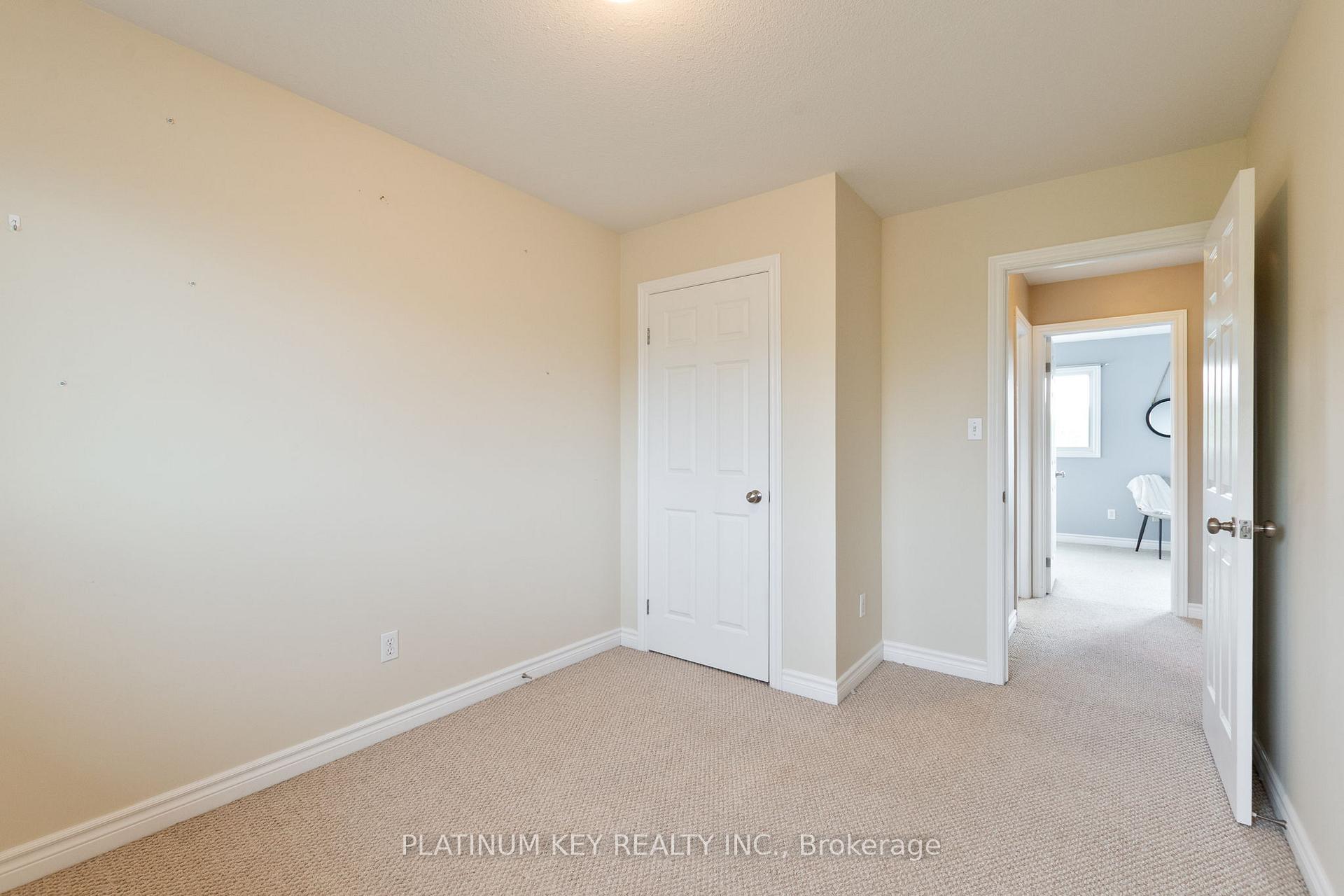 Photo 20 of 19 Katie Lane, Strathroy-Caradoc, NE — HOMEH