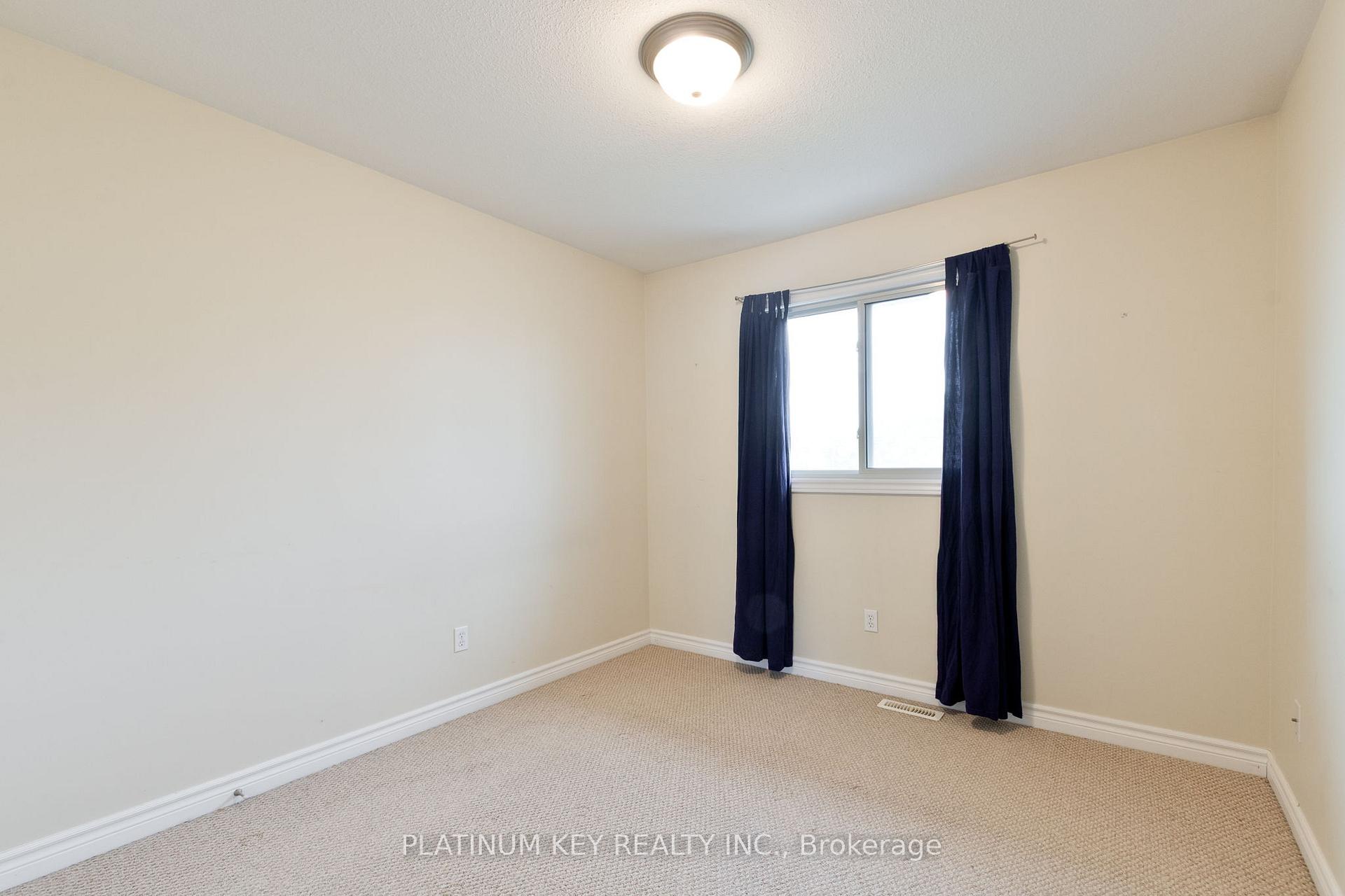 Photo 21 of 19 Katie Lane, Strathroy-Caradoc, NE — HOMEH