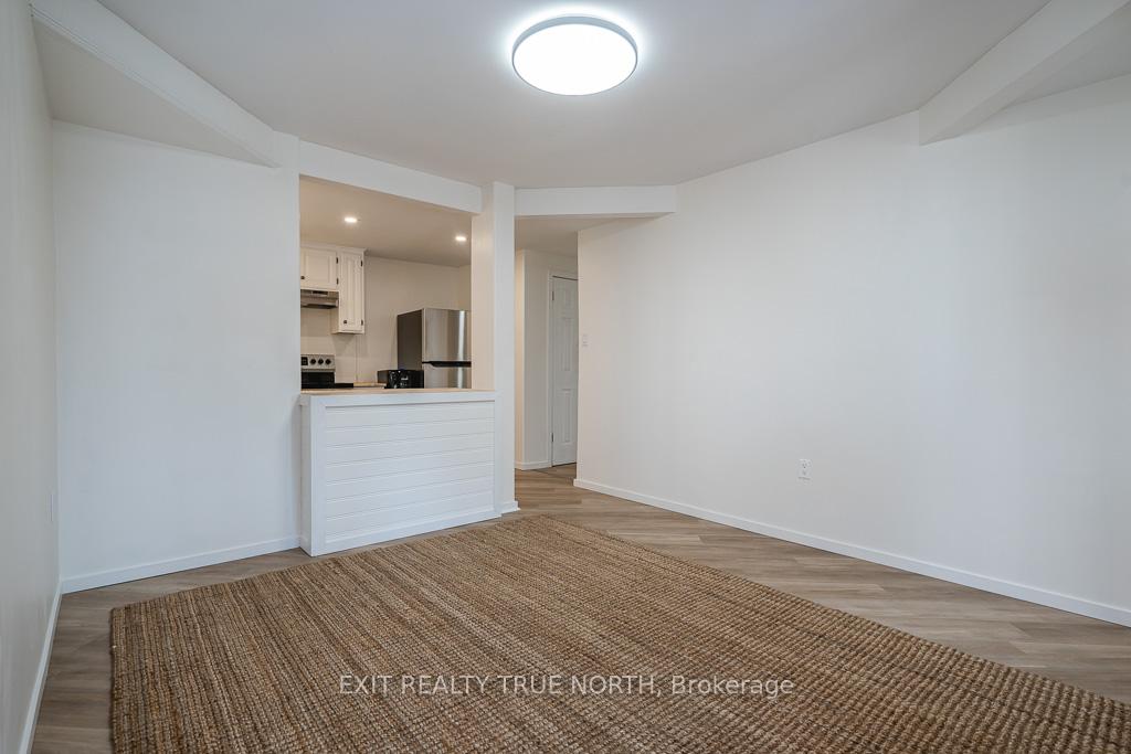 Photo 3 of Unit 3, 561 Tiny Beaches Road S, Tiny, Rural Tiny — HOMEH
