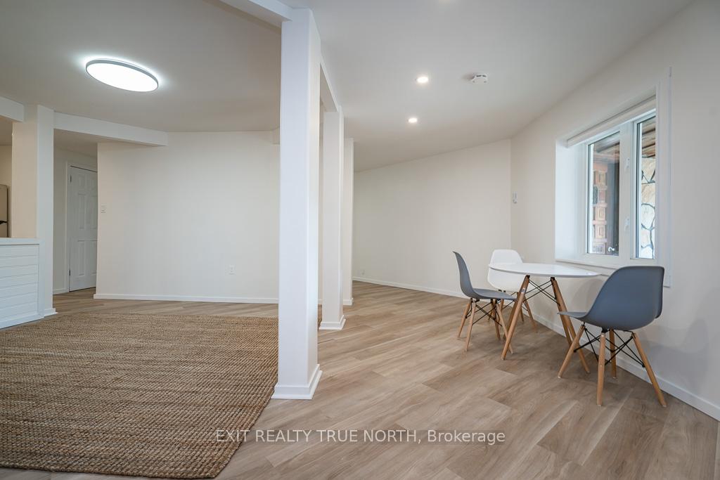 Photo 5 of Unit 3, 561 Tiny Beaches Road S, Tiny, Rural Tiny — HOMEH