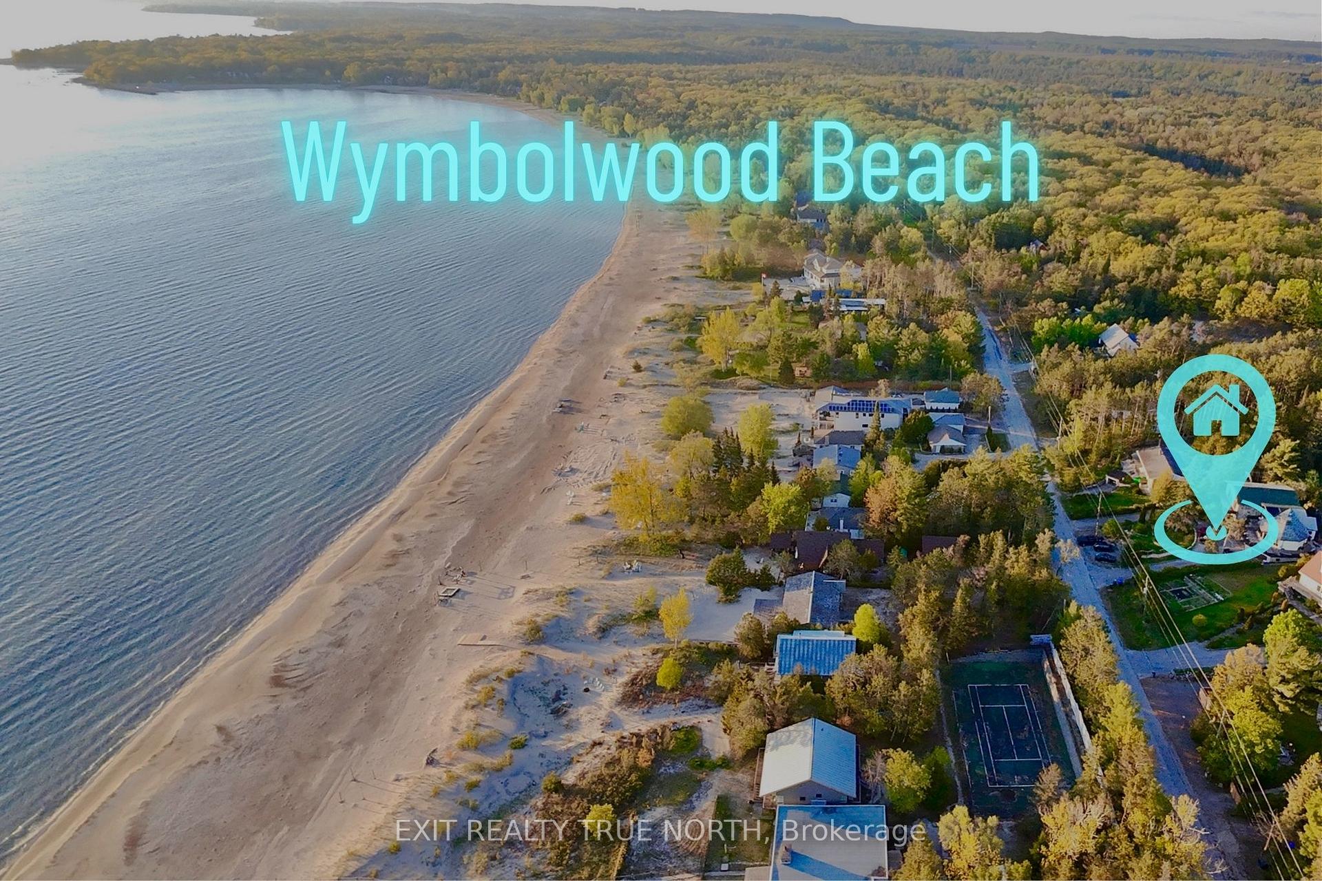 Photo 9 of Unit 3, 561 Tiny Beaches Road S, Tiny, Rural Tiny — HOMEH
