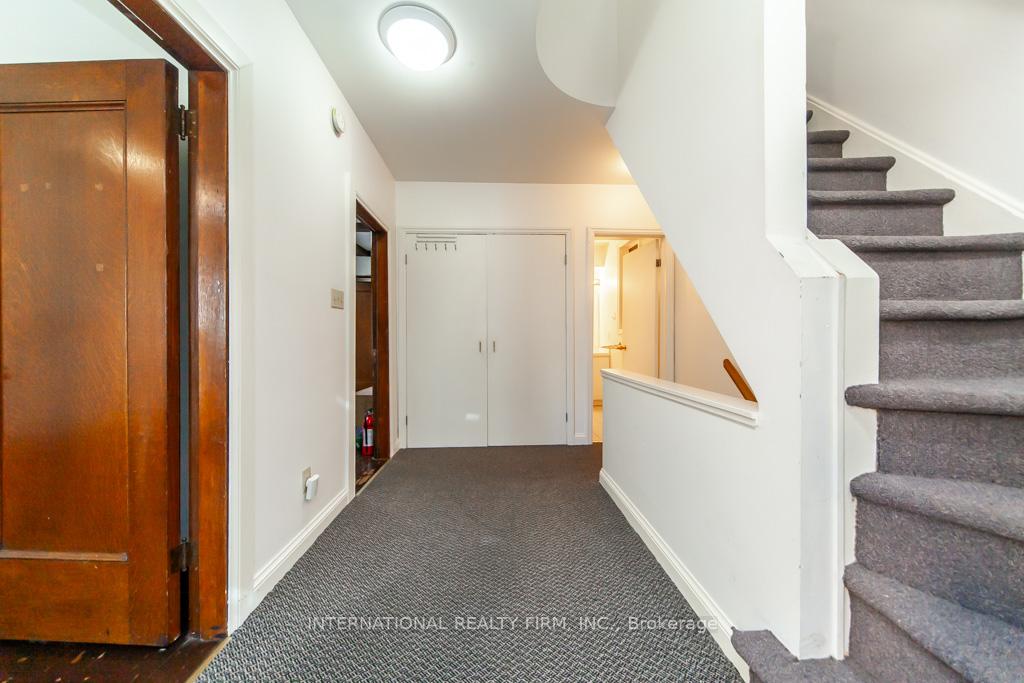 Photo 10 of 19 Alvin Avenue, Toronto, Rosedale-Moore Park — HOMEH