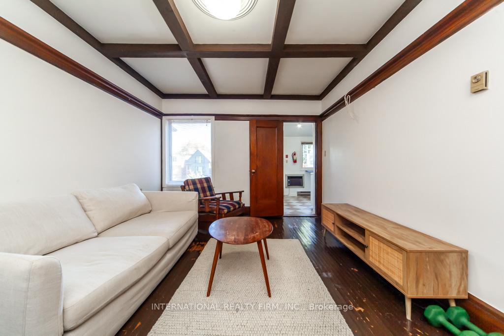 Photo 13 of 19 Alvin Avenue, Toronto, Rosedale-Moore Park — HOMEH
