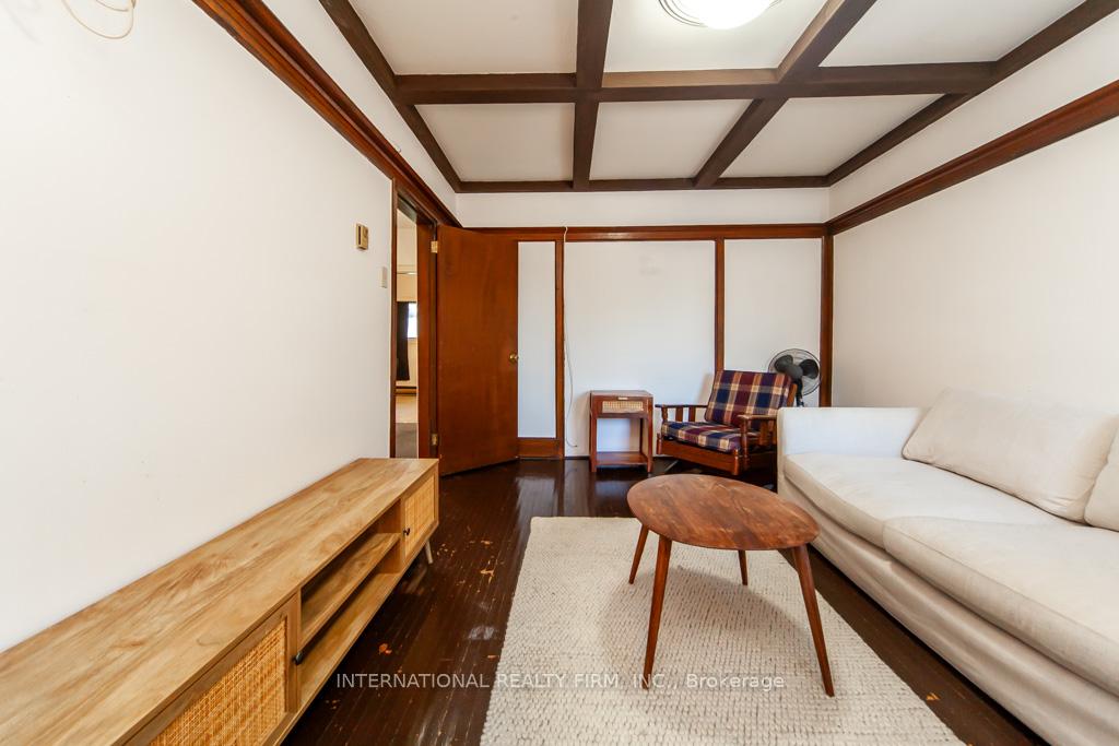 Photo 14 of 19 Alvin Avenue, Toronto, Rosedale-Moore Park — HOMEH