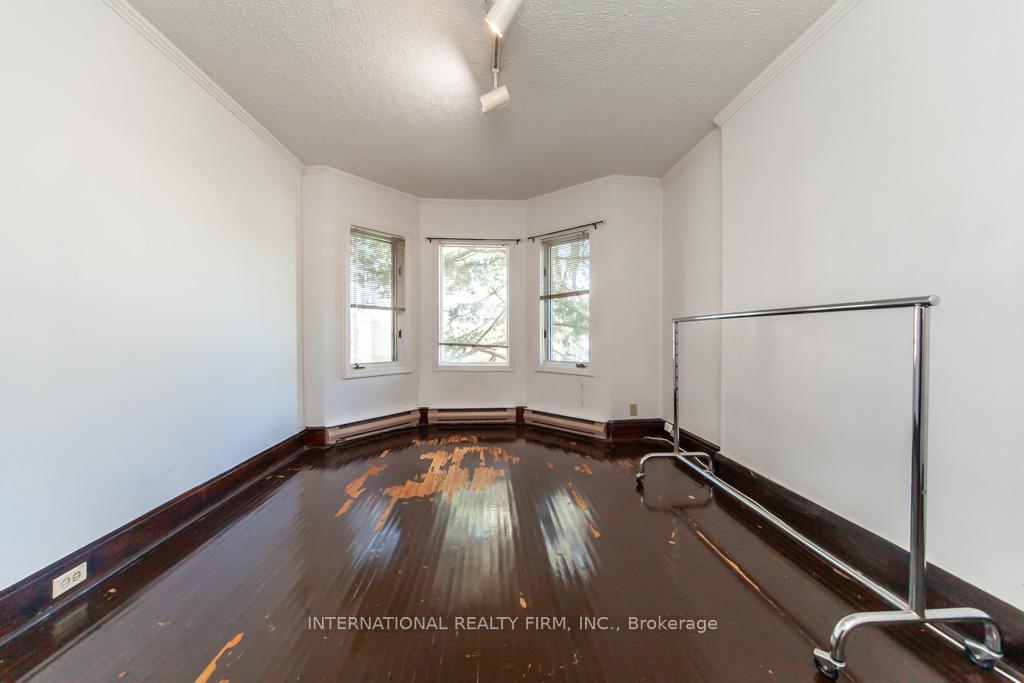 Photo 19 of 19 Alvin Avenue, Toronto, Rosedale-Moore Park — HOMEH