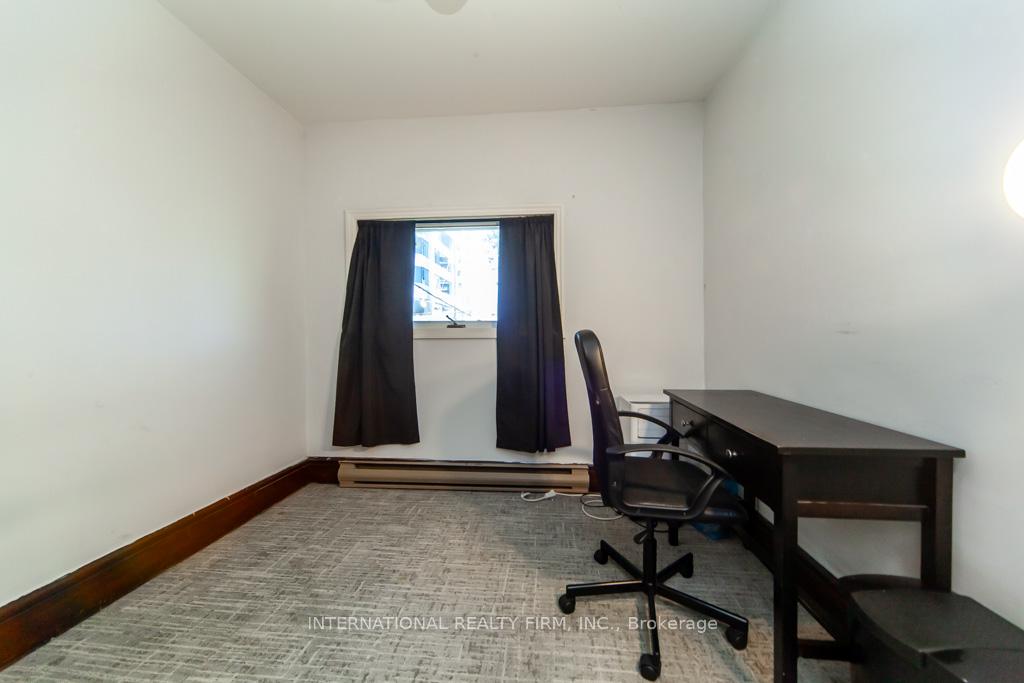 Photo 21 of 19 Alvin Avenue, Toronto, Rosedale-Moore Park — HOMEH