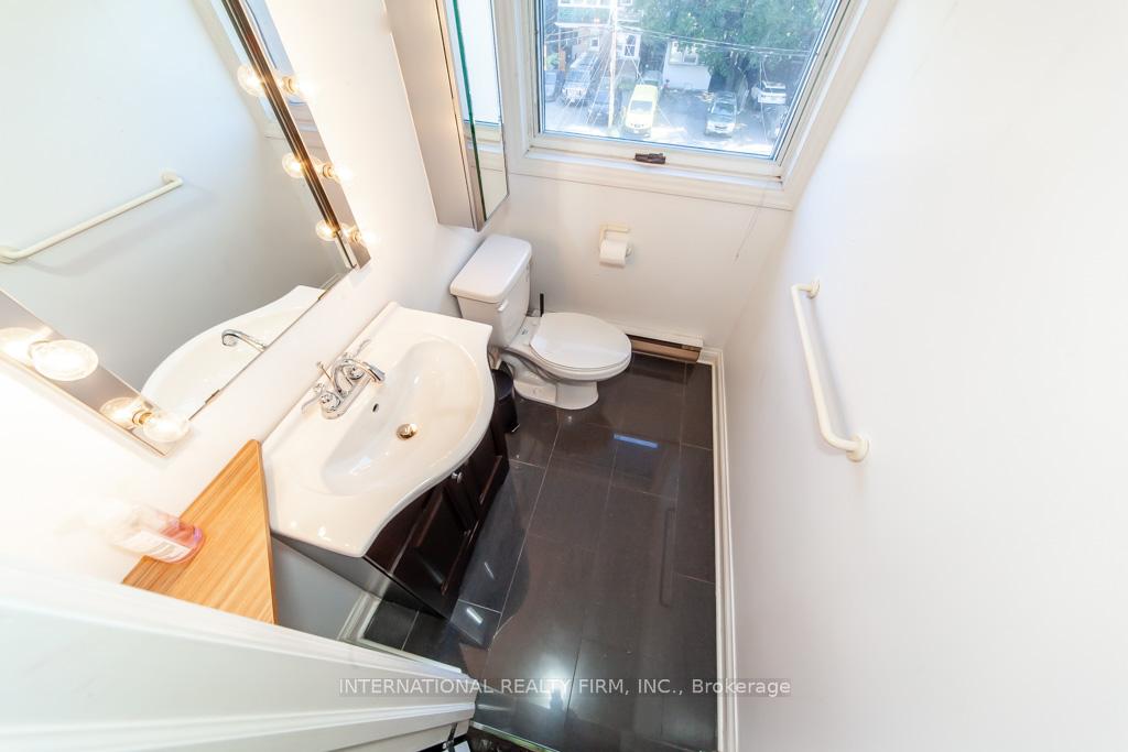 Photo 27 of 19 Alvin Avenue, Toronto, Rosedale-Moore Park — HOMEH