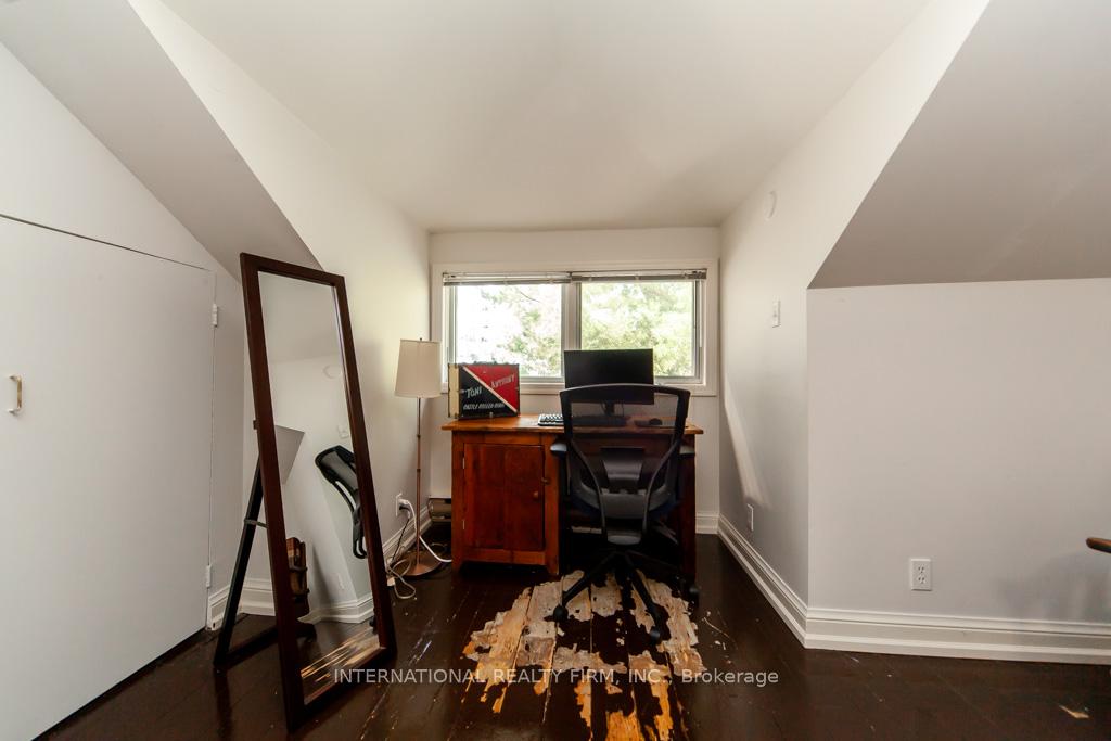 Photo 33 of 19 Alvin Avenue, Toronto, Rosedale-Moore Park — HOMEH