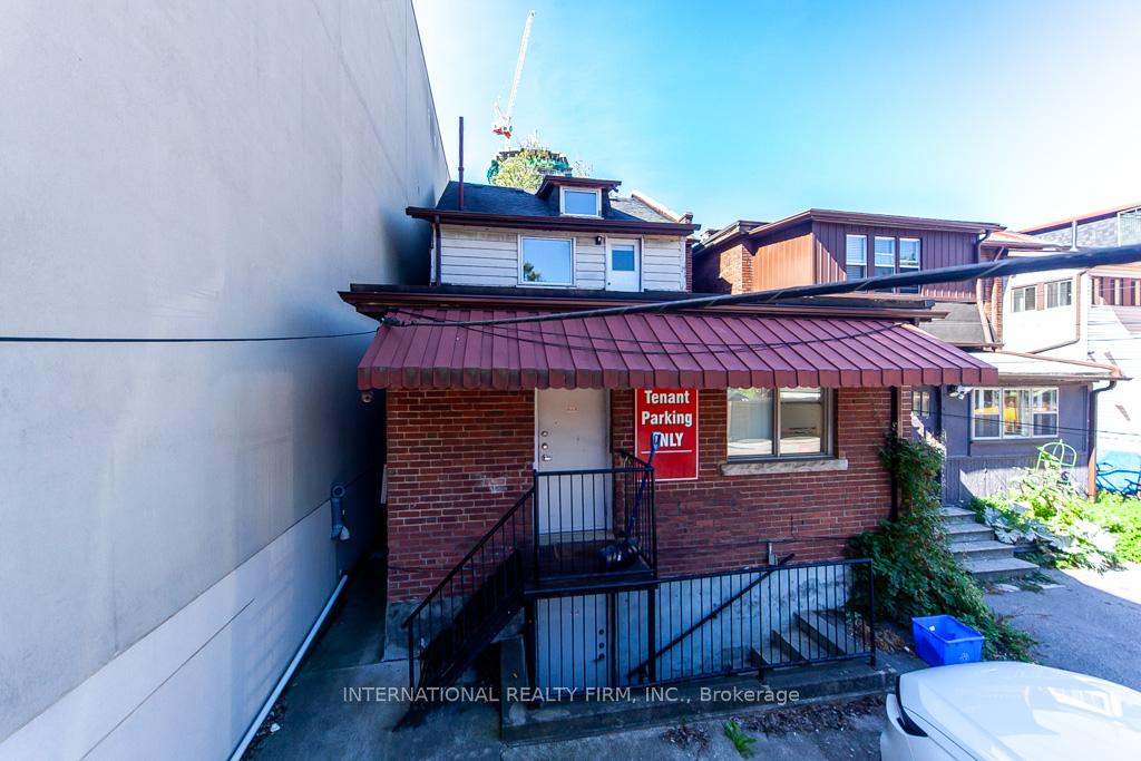 Photo 35 of 19 Alvin Avenue, Toronto, Rosedale-Moore Park — HOMEH