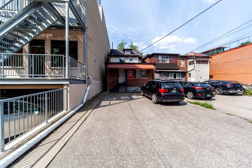 Photo 36 of 19 Alvin Avenue, Toronto, Rosedale-Moore Park — HOMEH