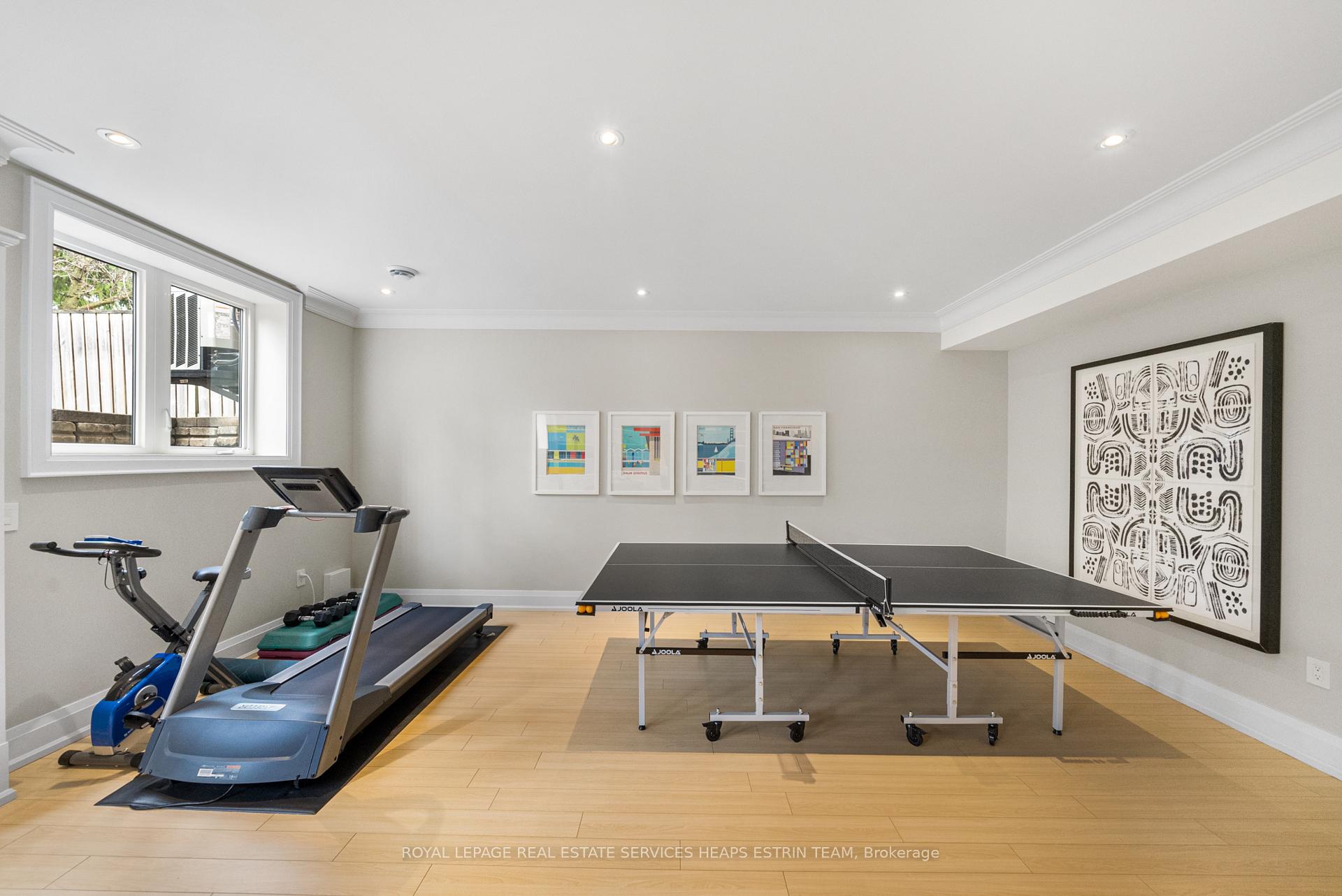 Photo 29 of 565 Broadway Avenue, Toronto, Leaside — HOMEH